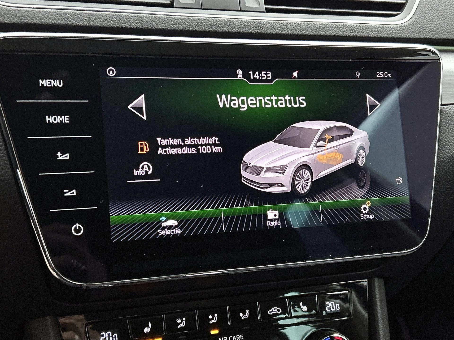 Škoda-Superb-image-13