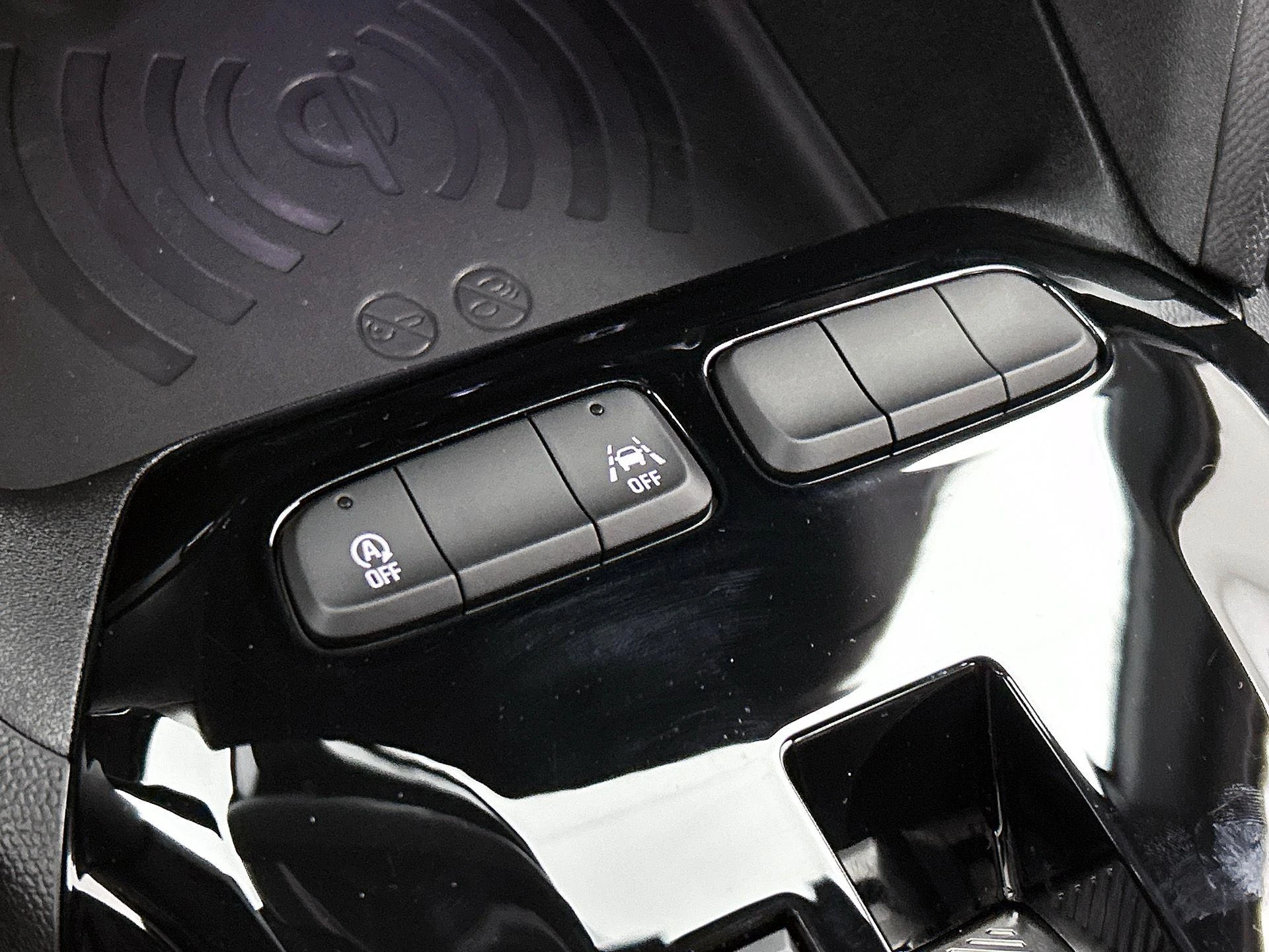 Opel-Corsa-image-15