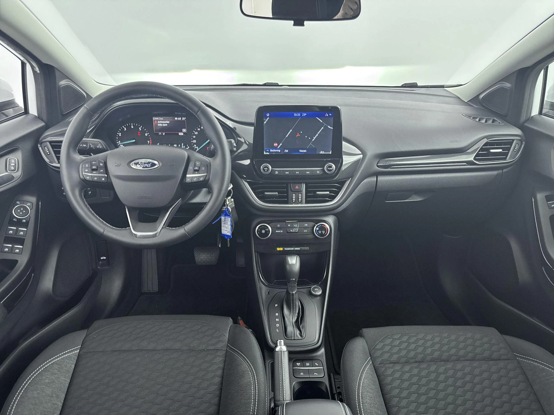 Ford-Puma-image-15