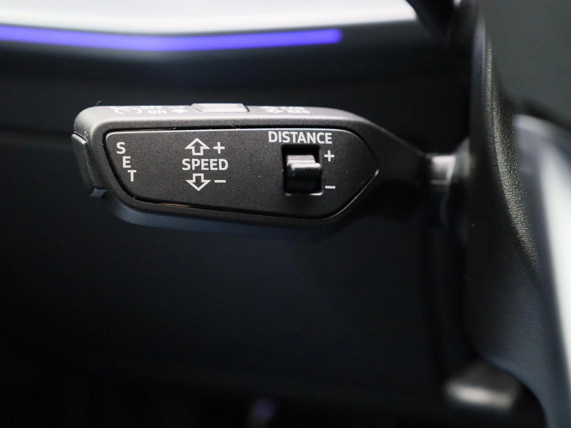 Audi-A3-image-32