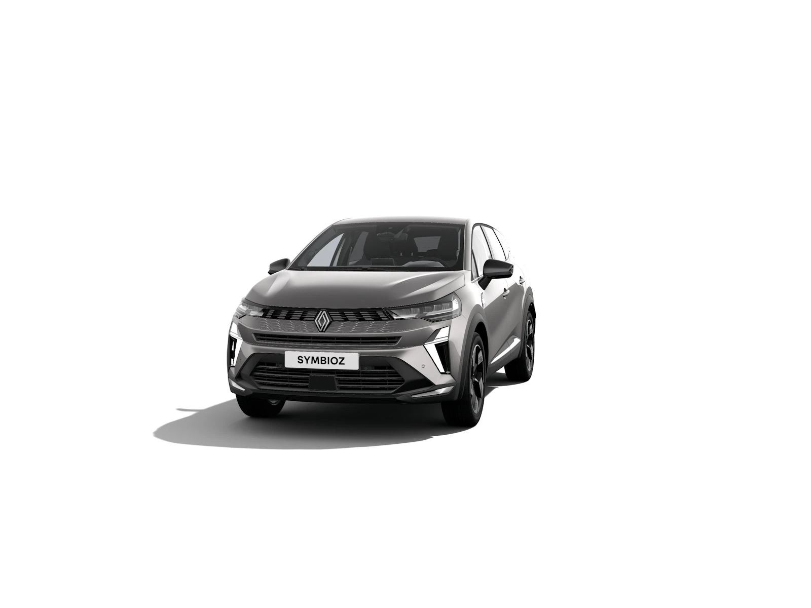 Renault-Symbioz-image-7