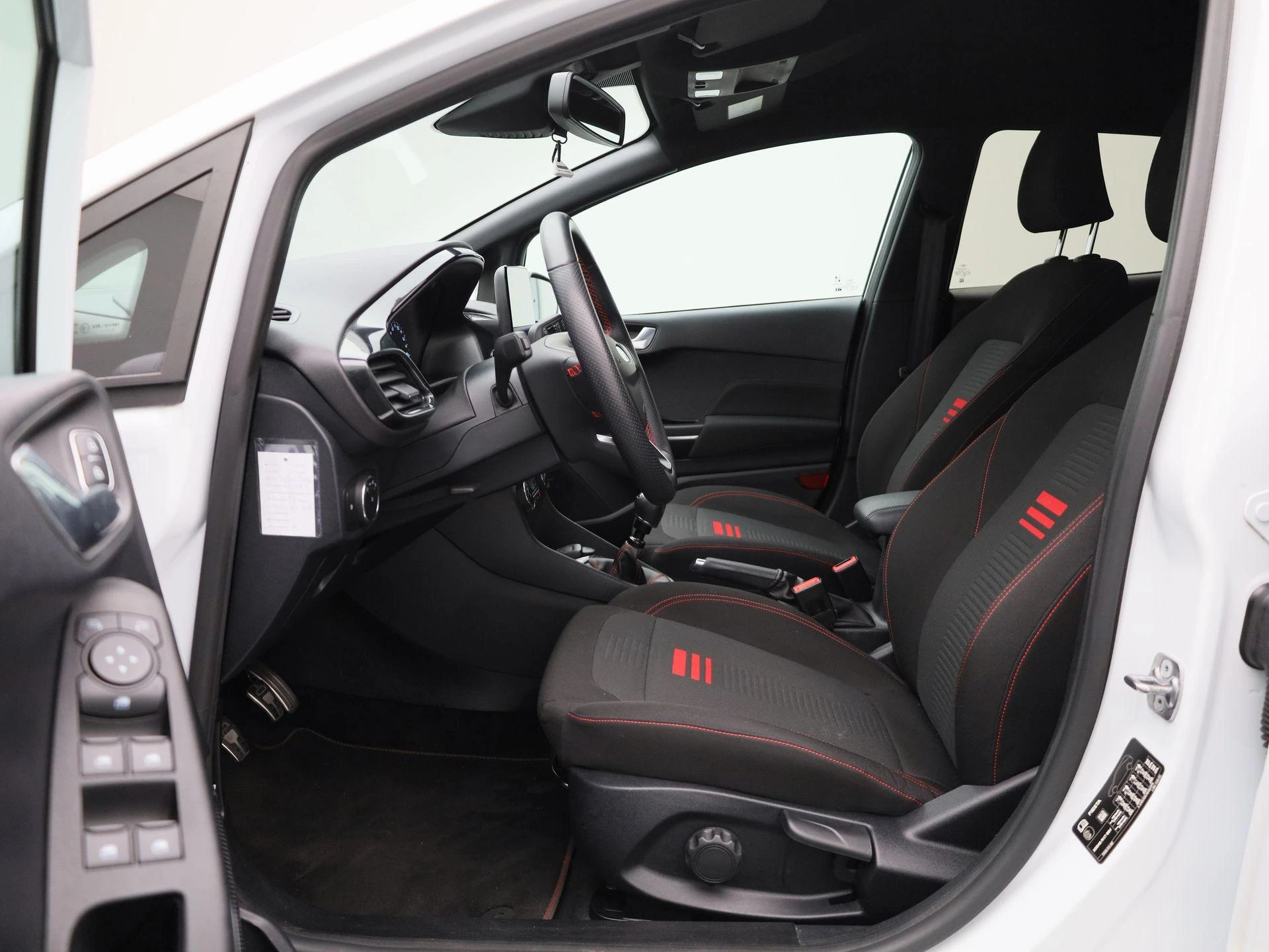 Ford-Fiesta-image-10