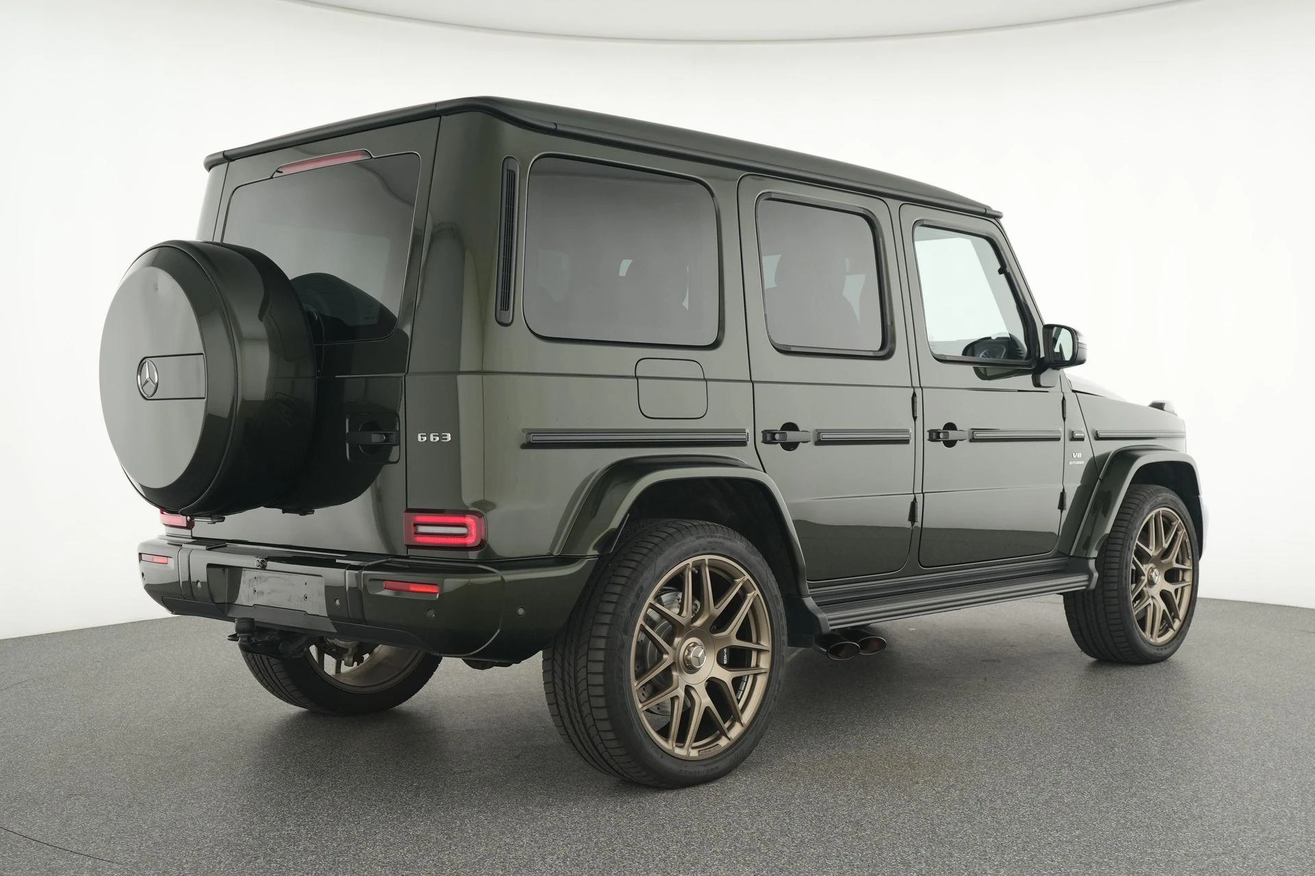 Mercedes-Benz-Classe G-image-3