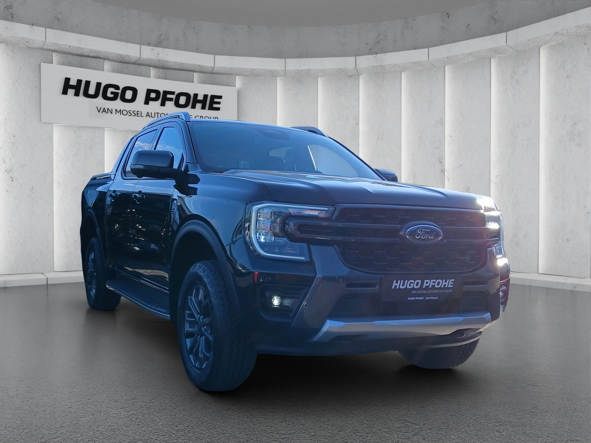 Ford-Ranger-image-6