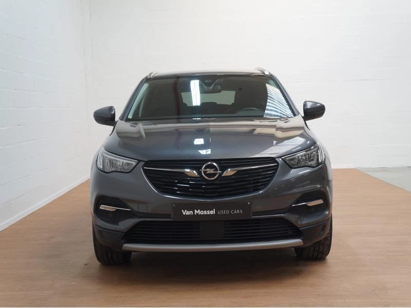 Opel-Grandland X-image-6