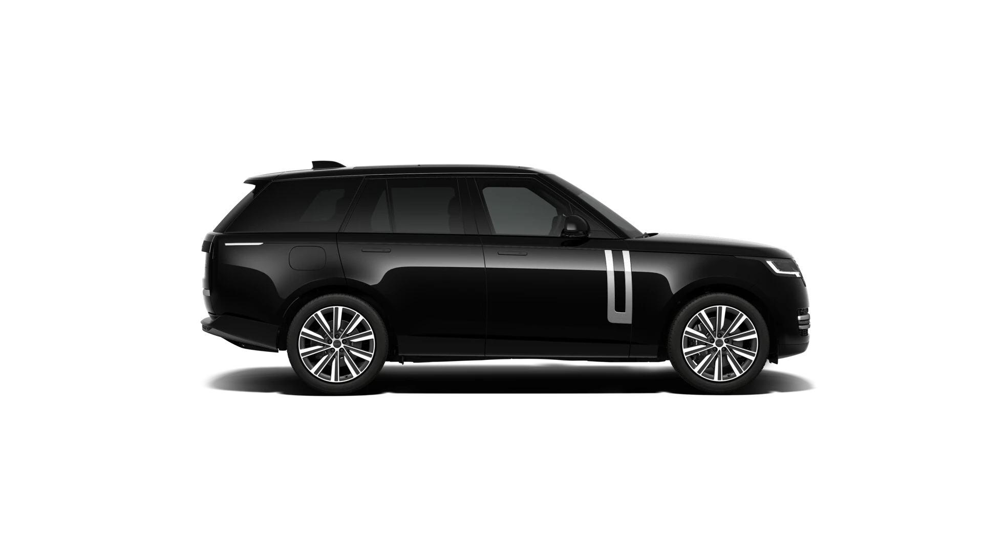 Land Rover-Range Rover-image-2