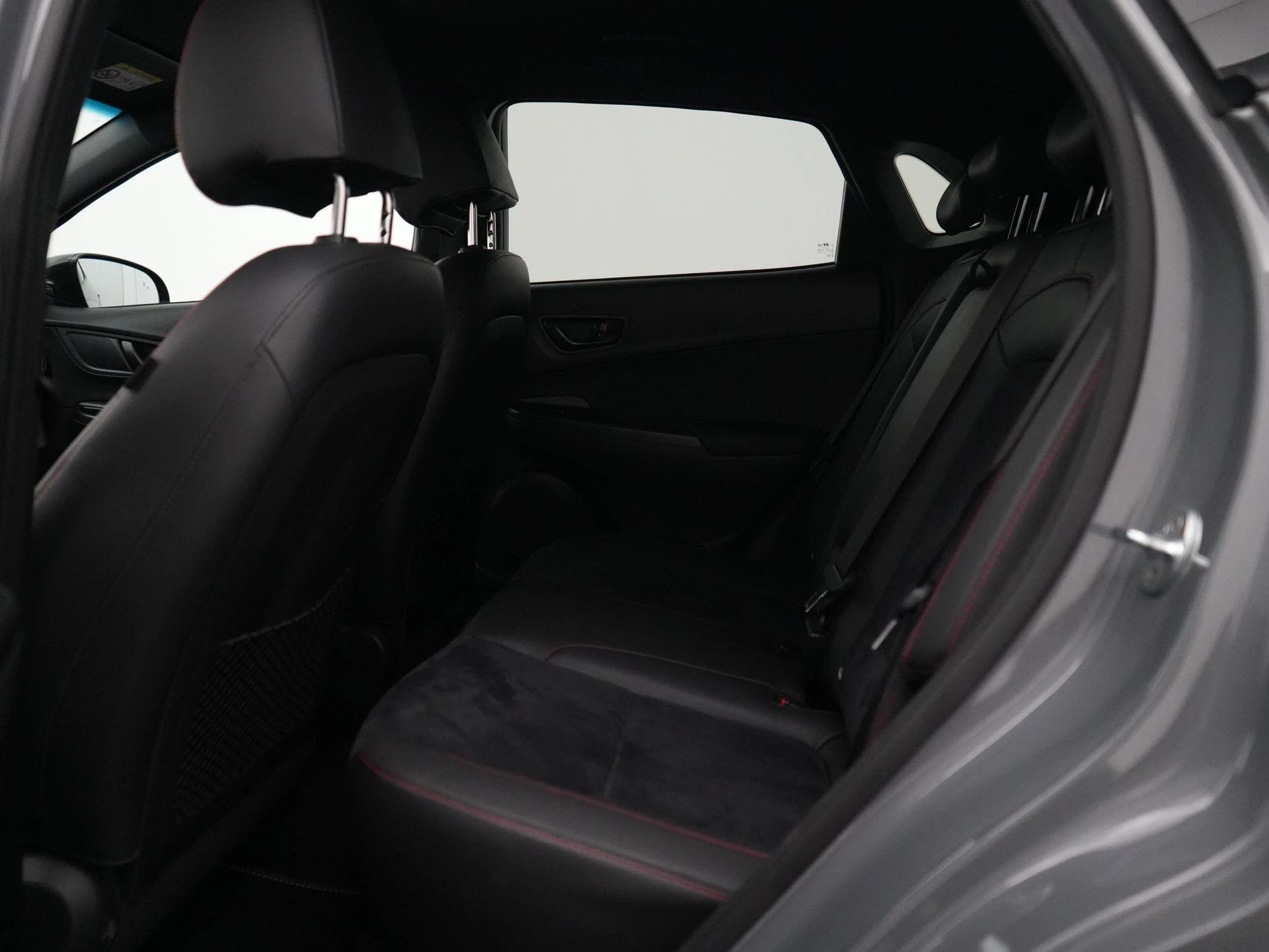 Hyundai-Kona-image-35