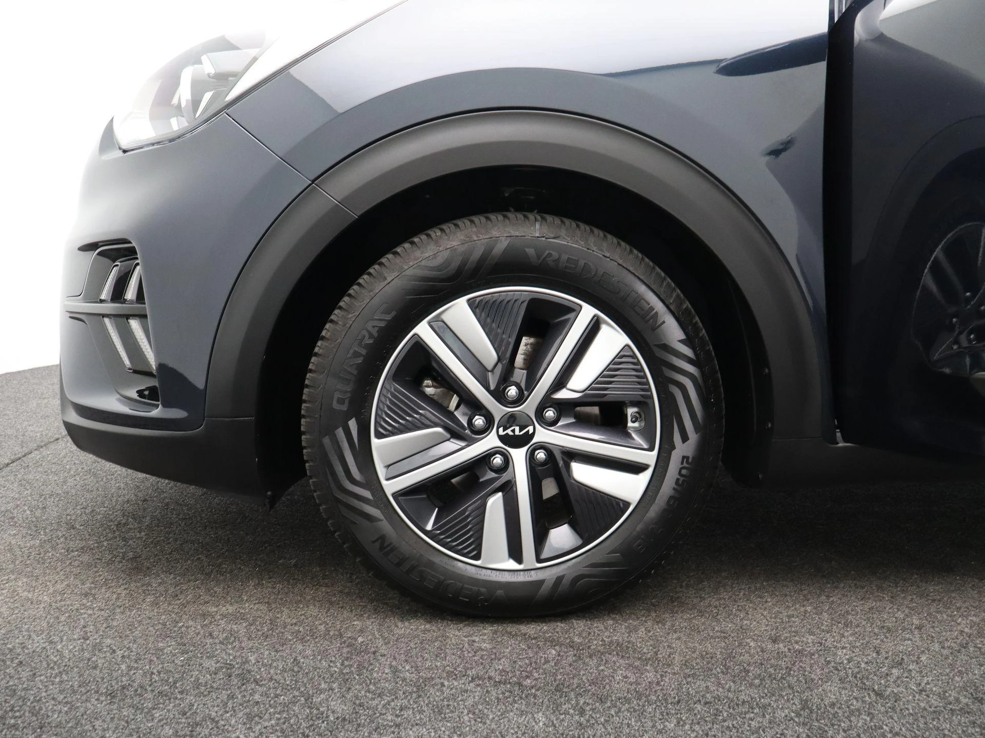 Kia-Niro-image-14