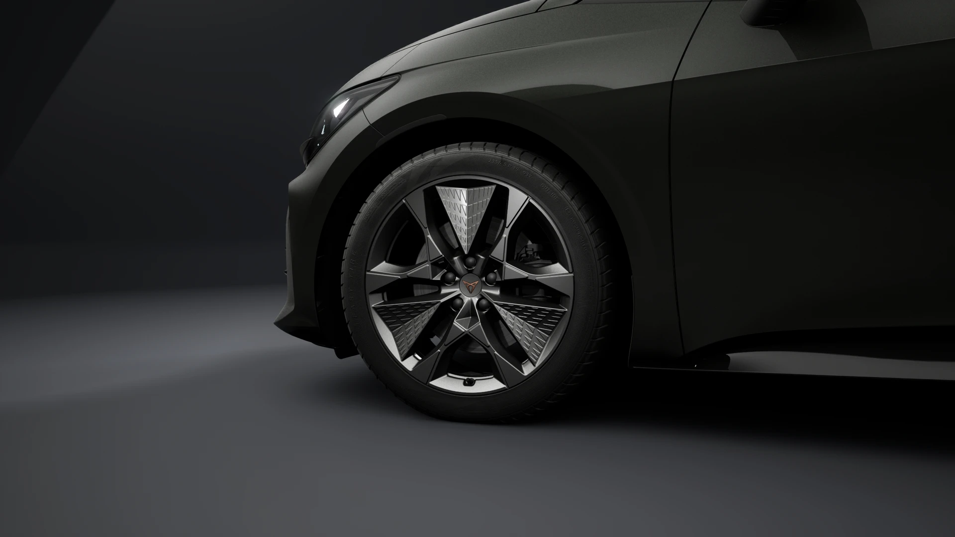 CUPRA-Born-image-4