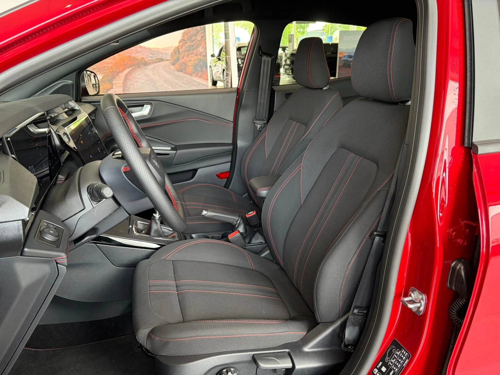 Ford-Puma-image-11