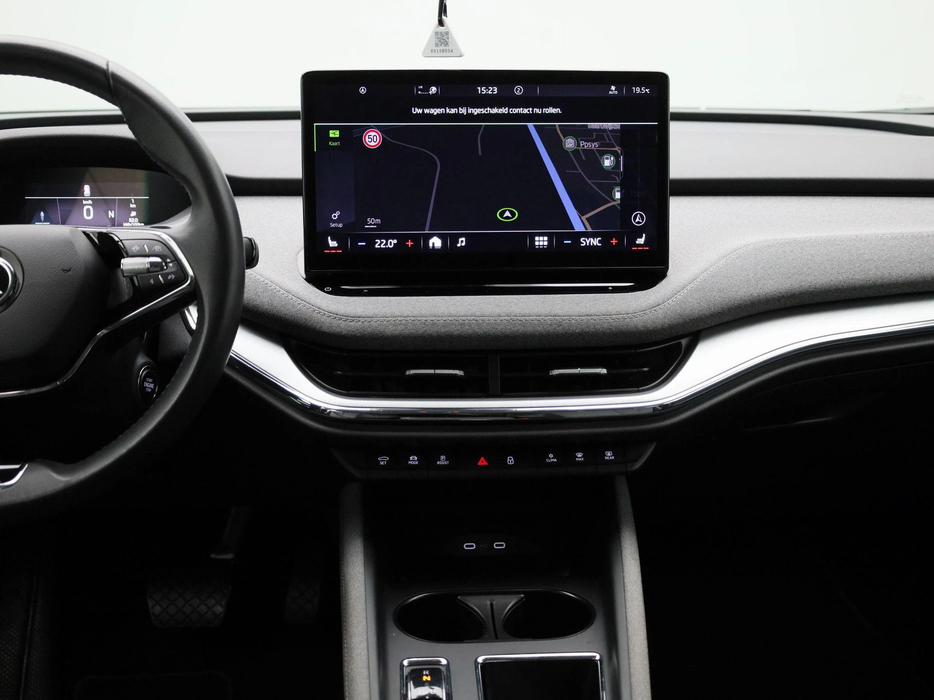 Škoda-Enyaq iV-image-7