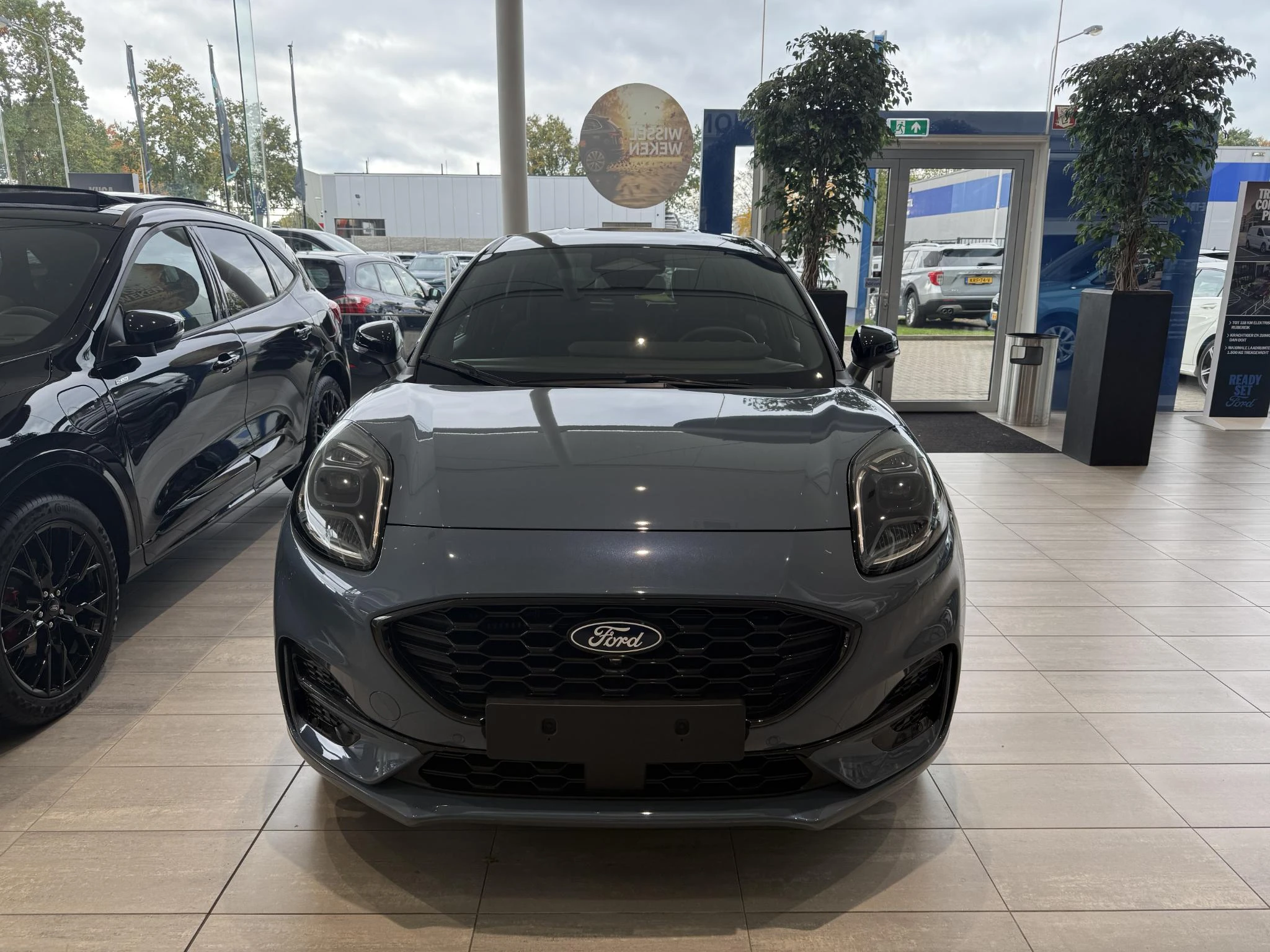Ford-Puma-image-1