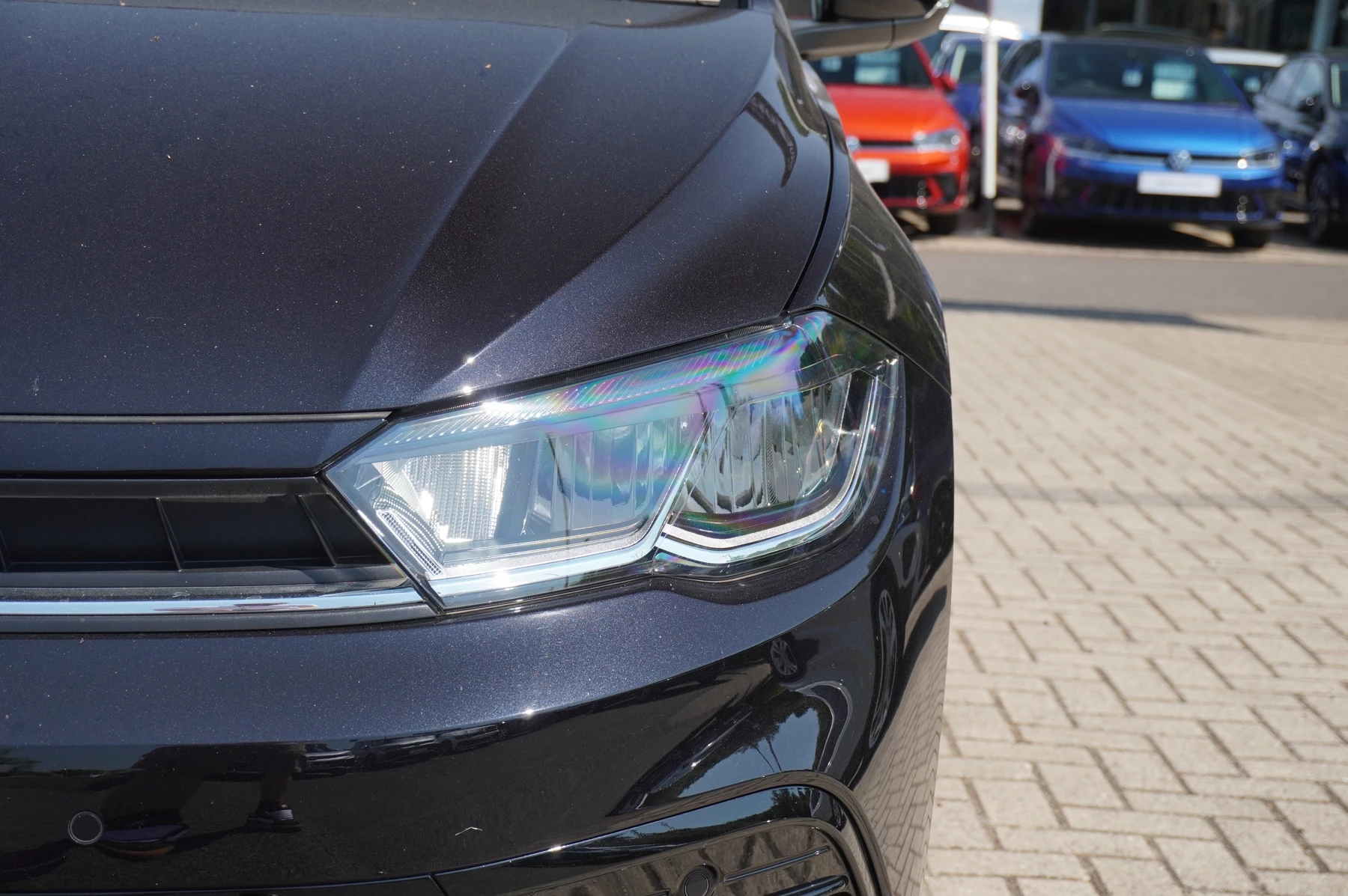Volkswagen-Polo-image-41