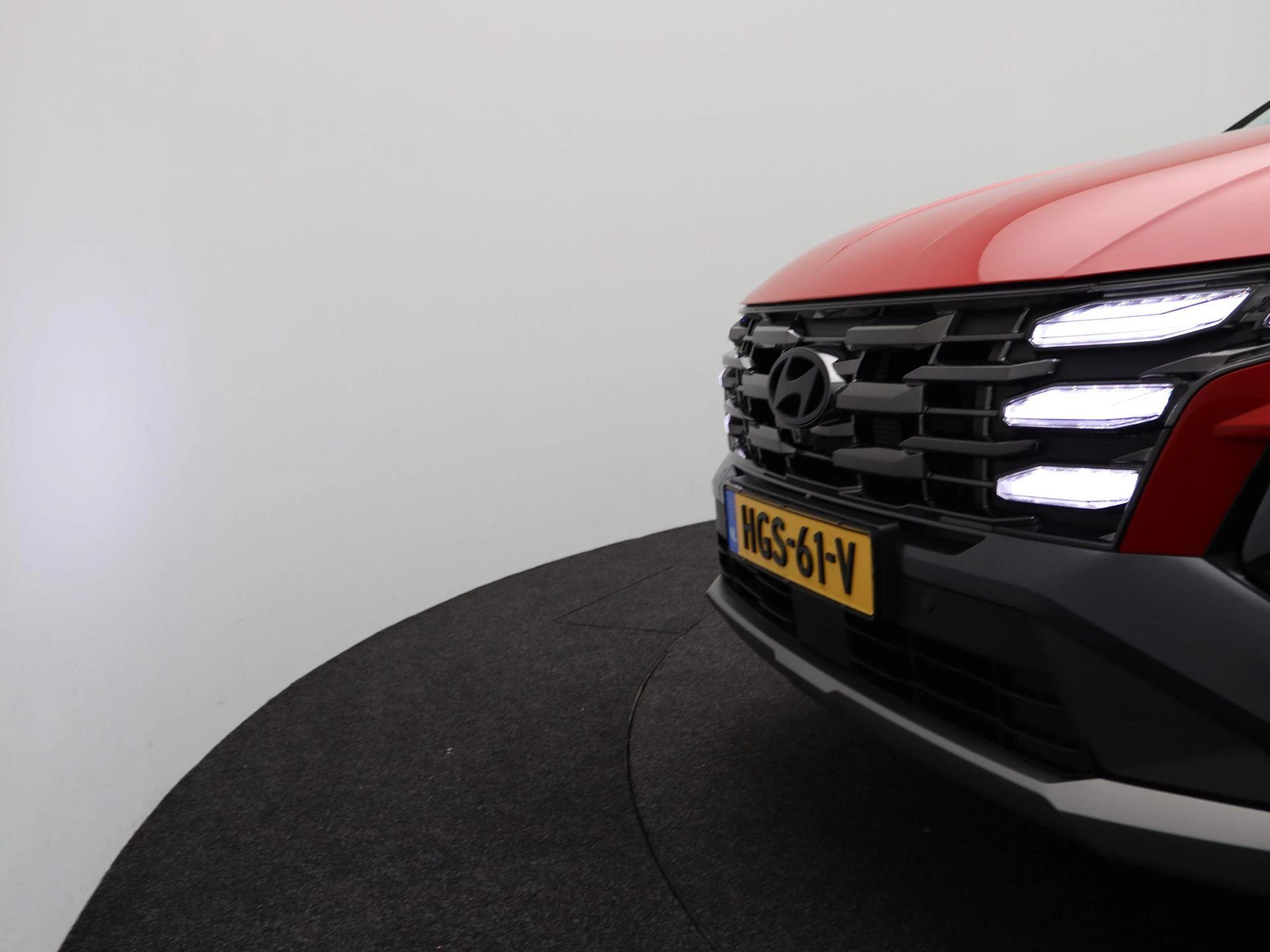 Hyundai-Tucson-image-38