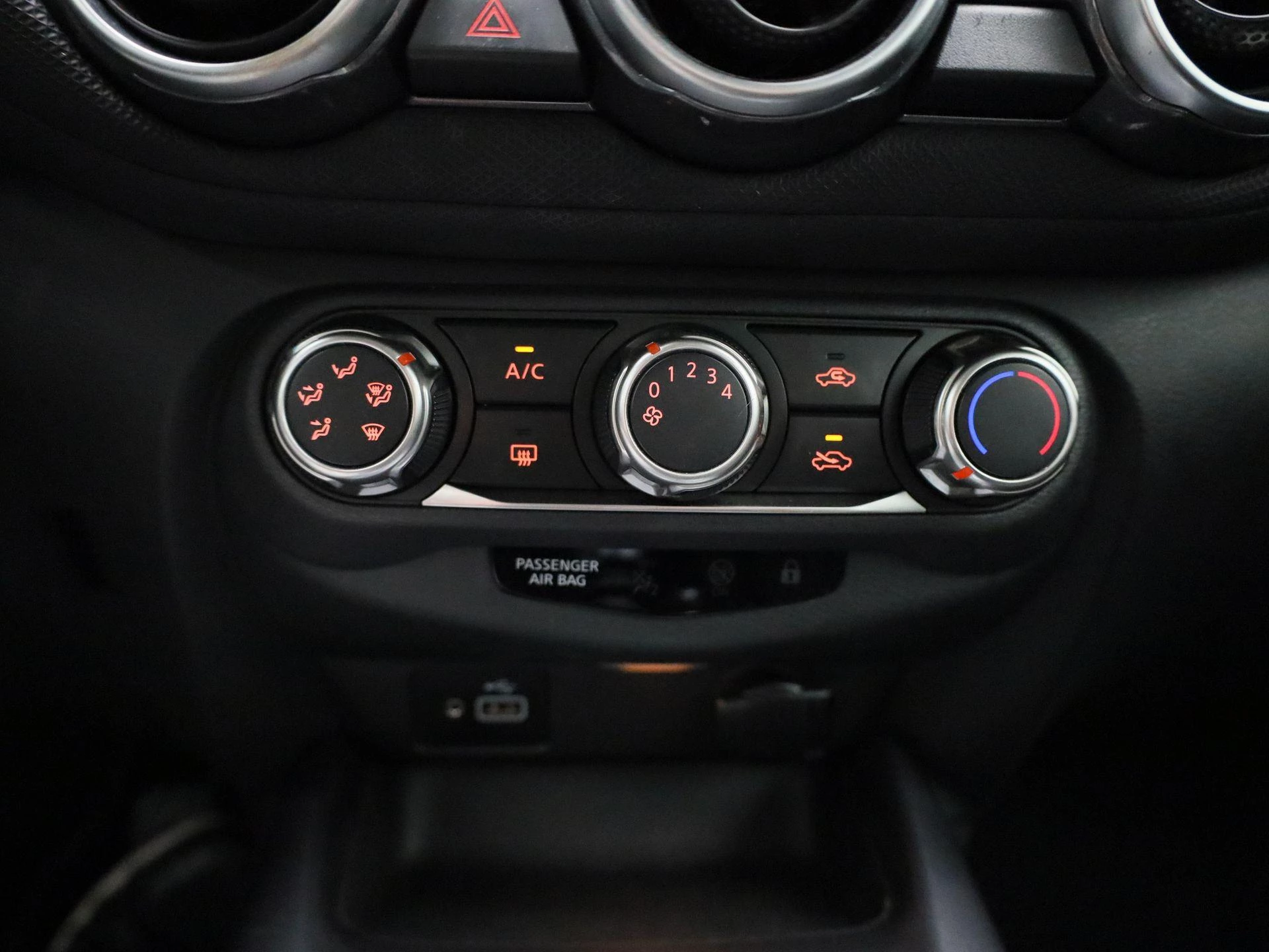 Nissan-Juke-image-18