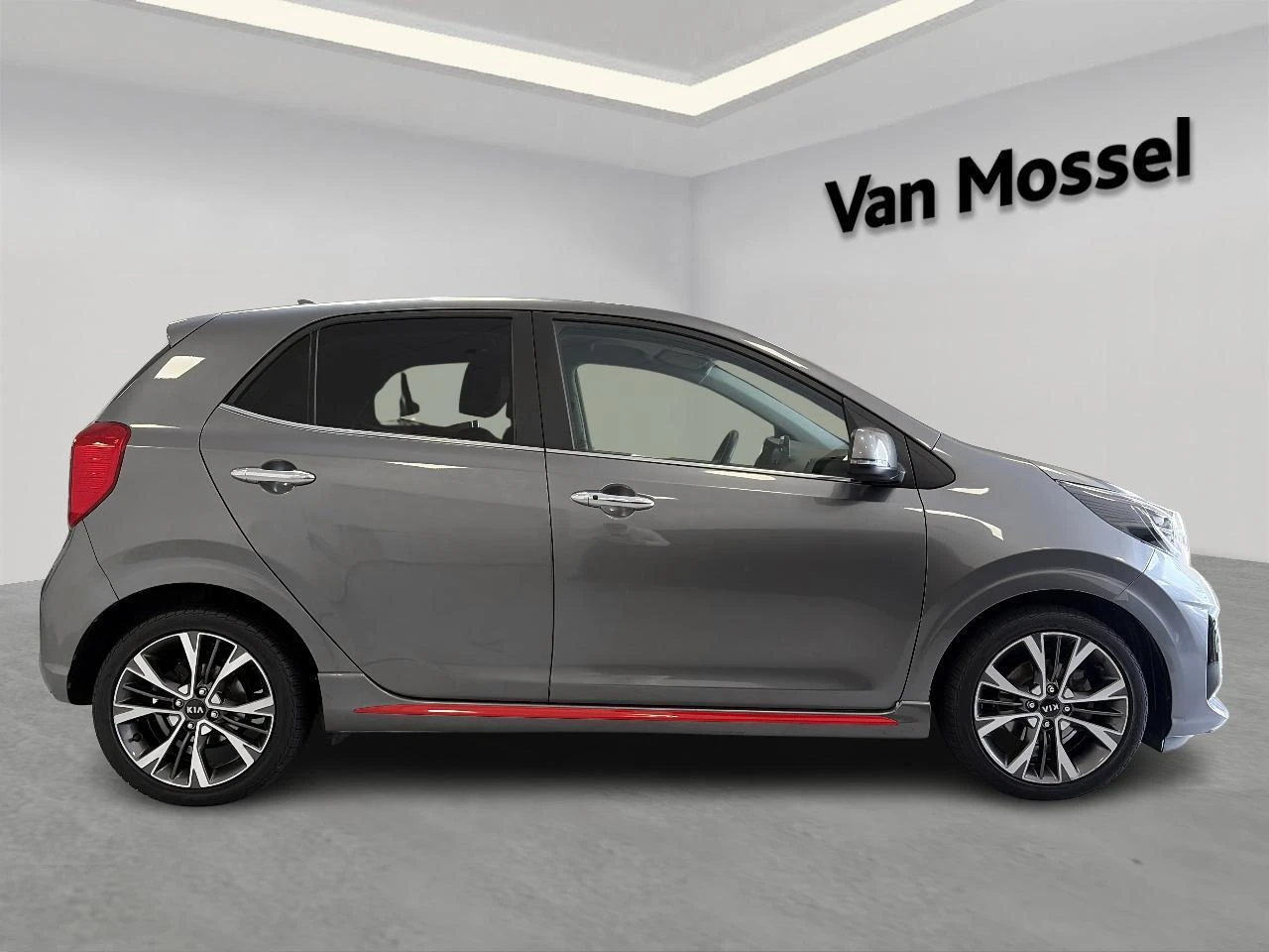 Kia-Picanto-image-4