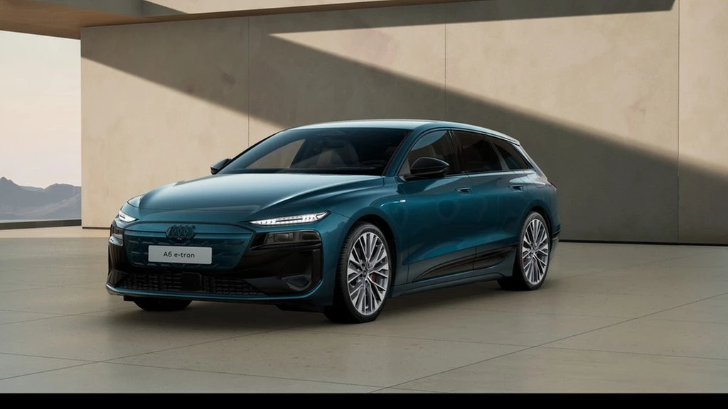 Audi-A6-image-0