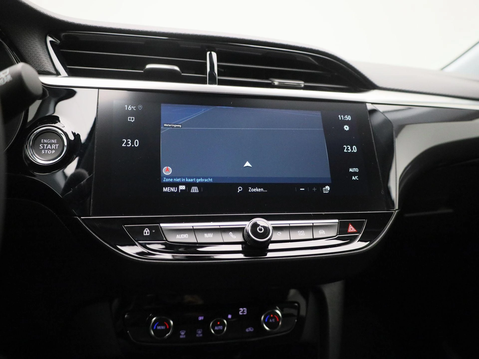 Opel-Corsa-e-image-15