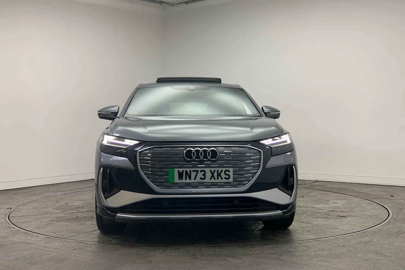 Audi-Q4 Sportback e-tron-image-6