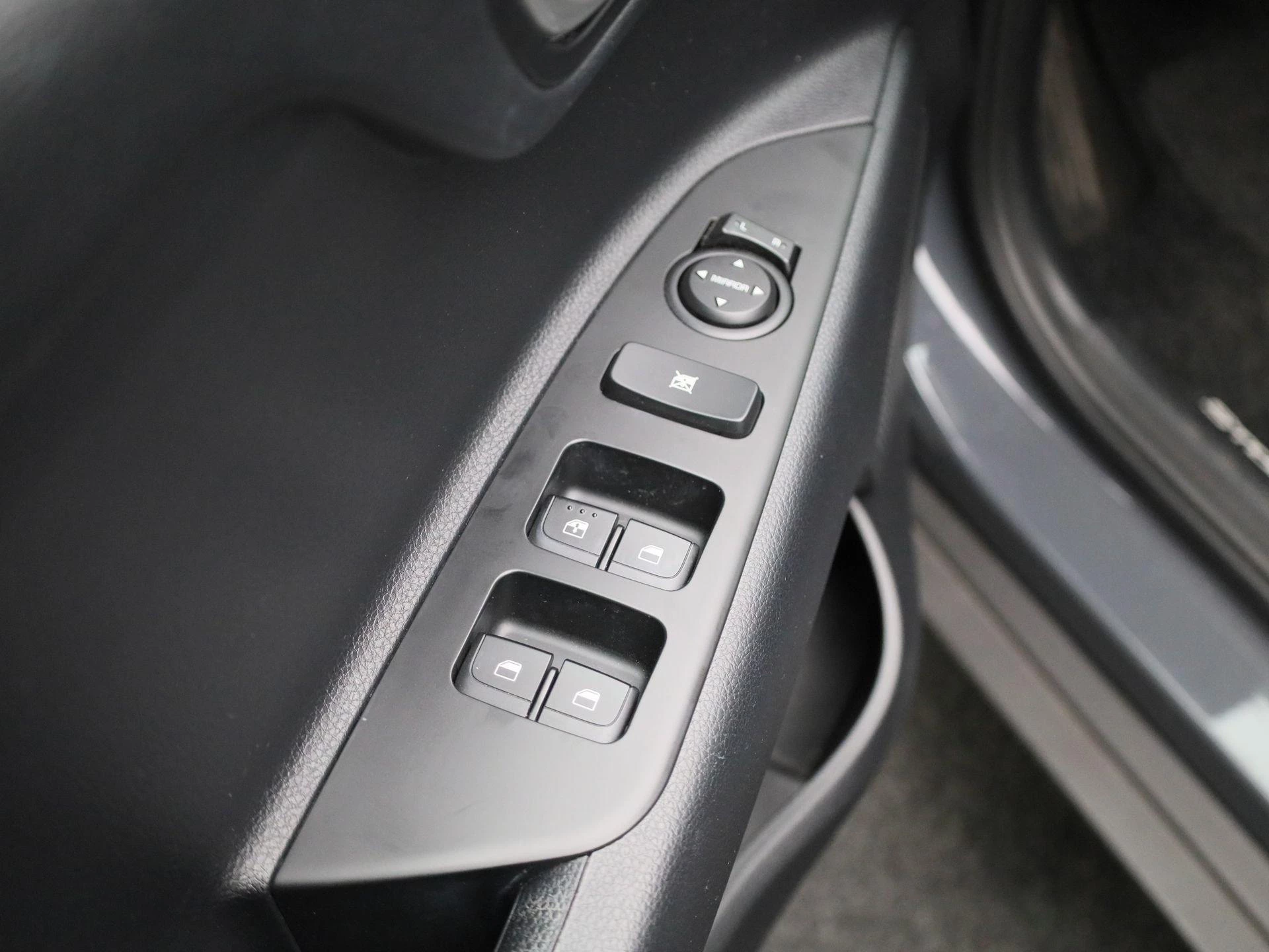 Kia-Stonic-image-21