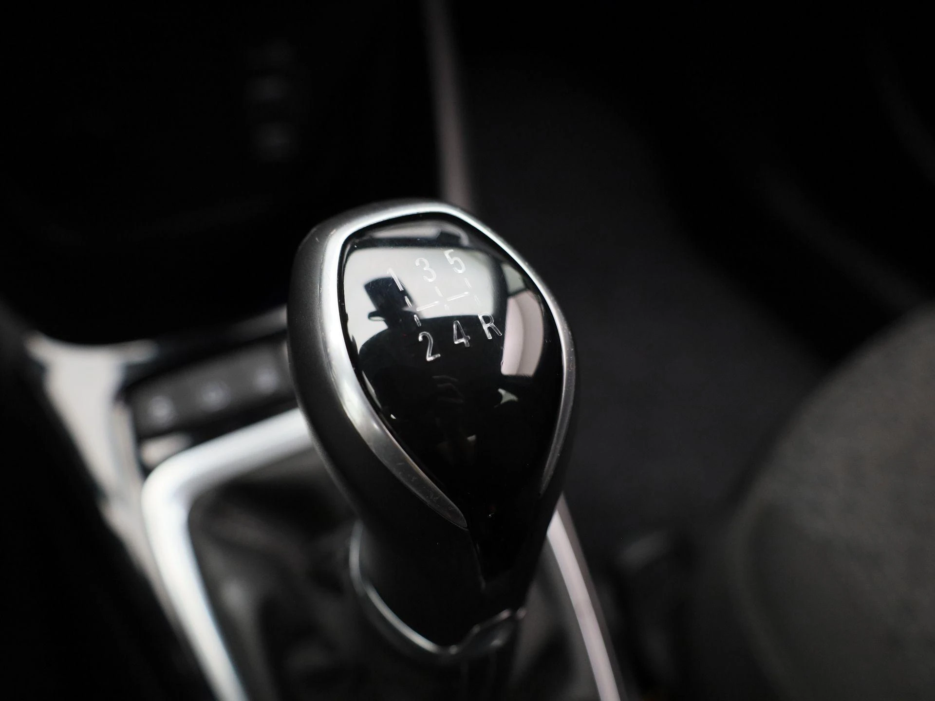 Opel-Crossland-image-27