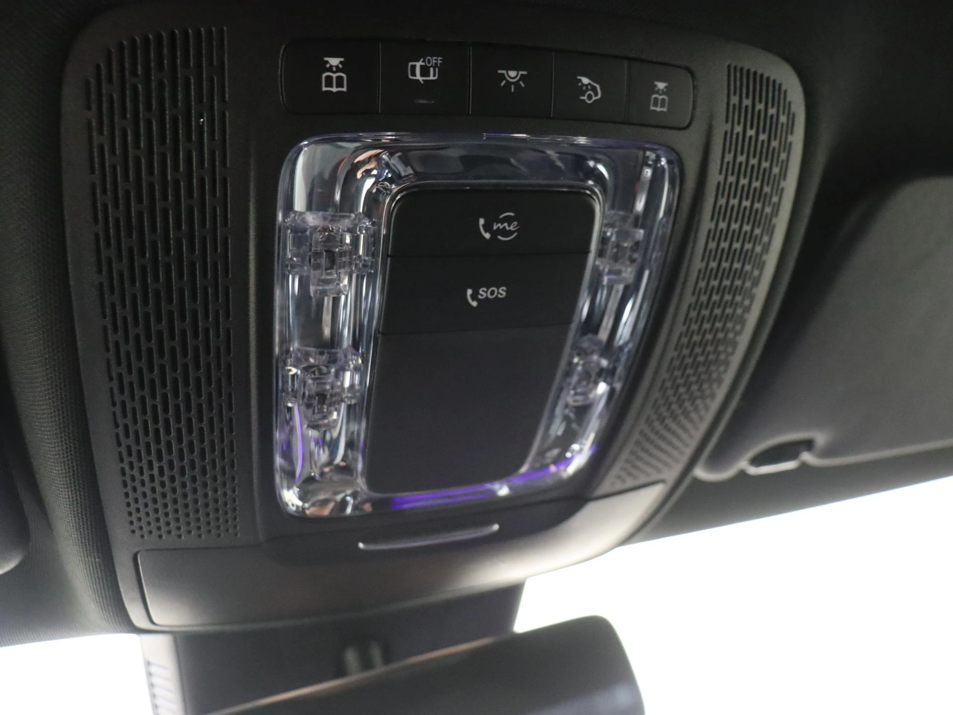Mercedes-Benz-A-Klasse-image-22