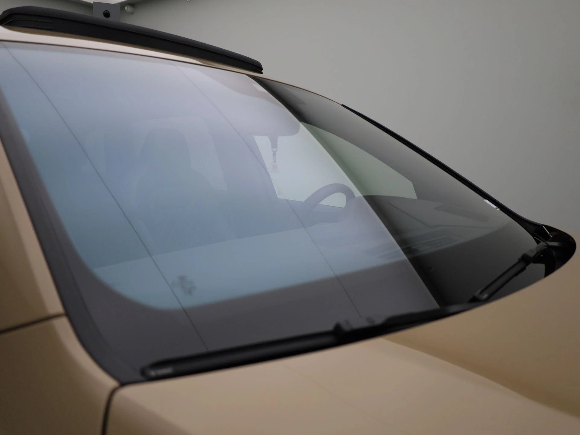 Audi-Q7-image-48