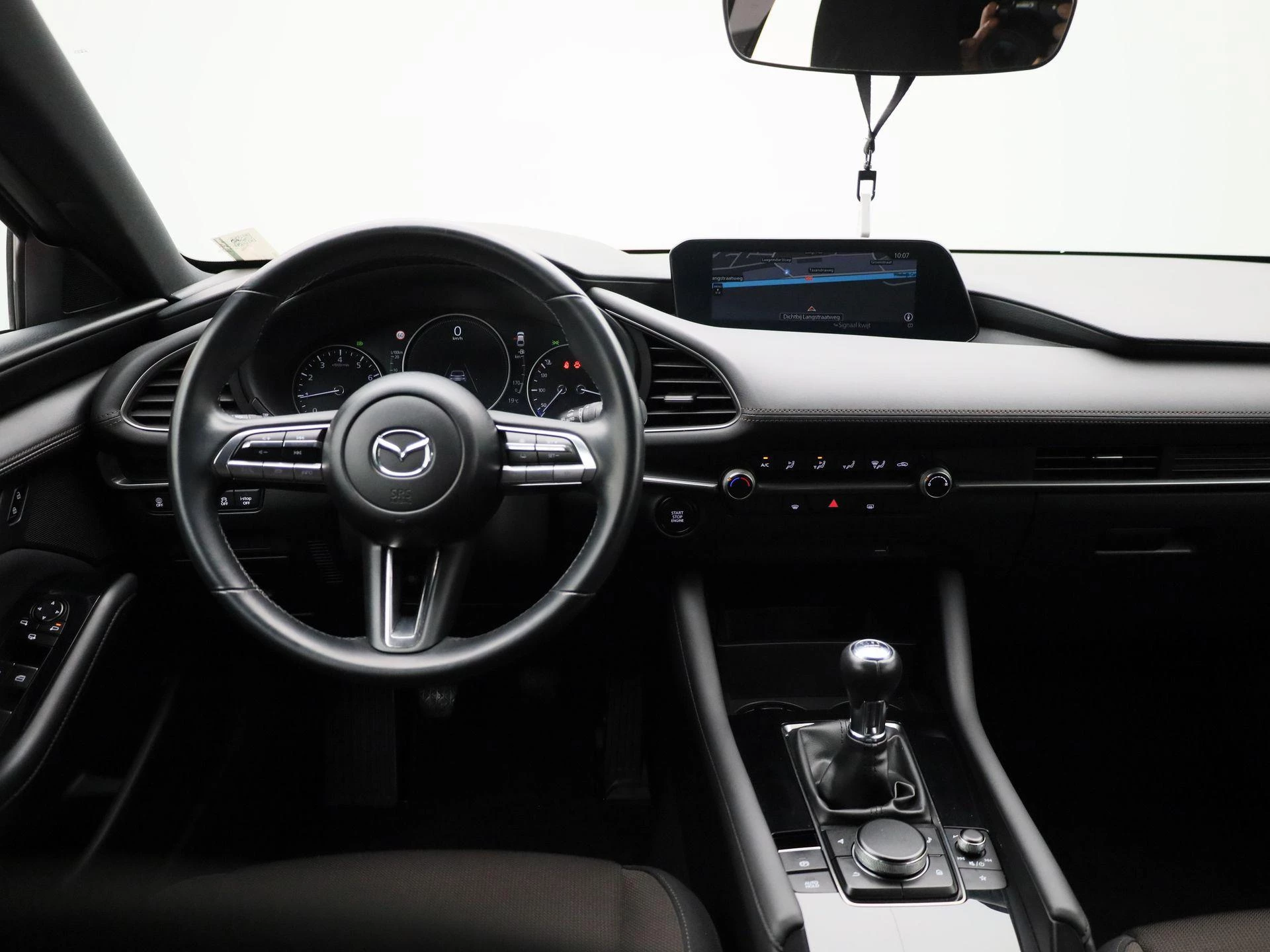 Mazda-3-image-6