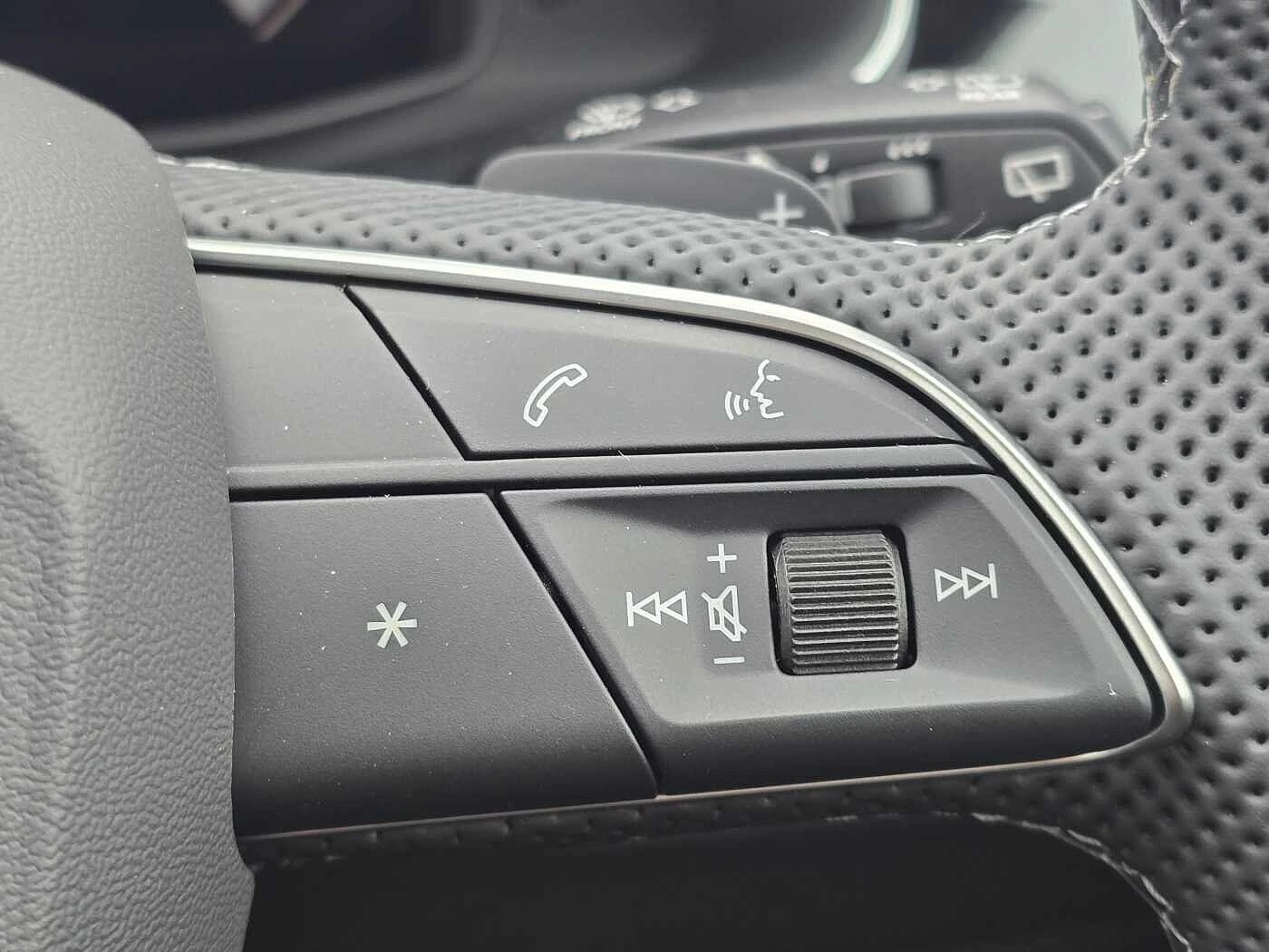 Audi-Q7-image-39