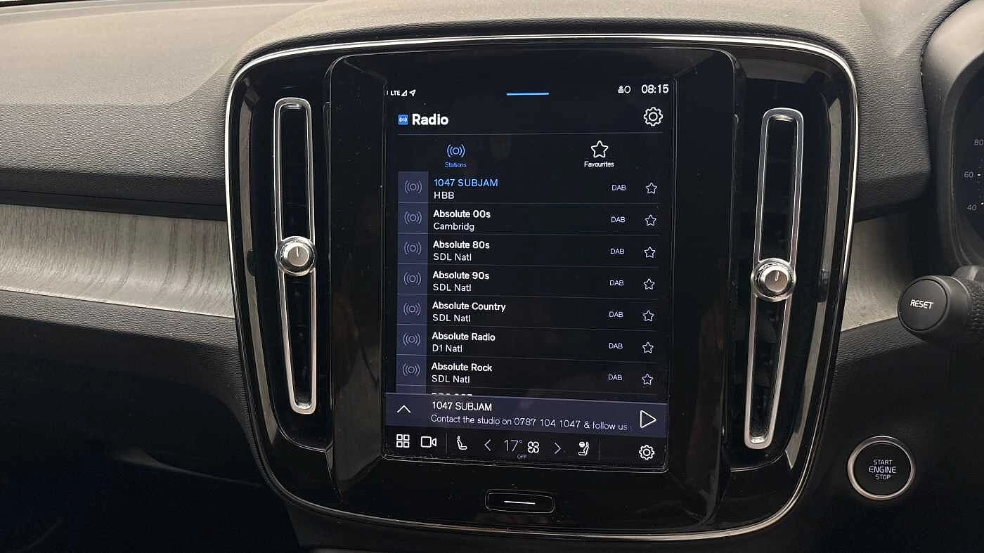 Volvo-XC40-image-29