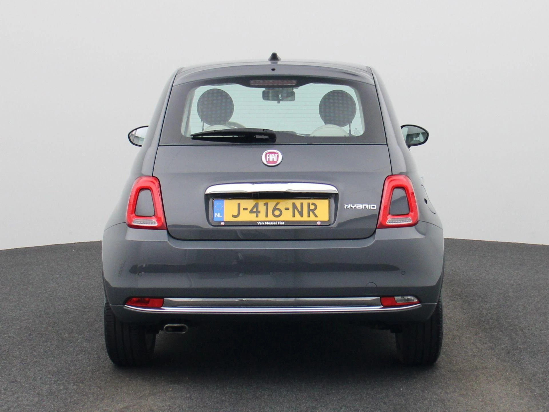 Fiat-500-image-4