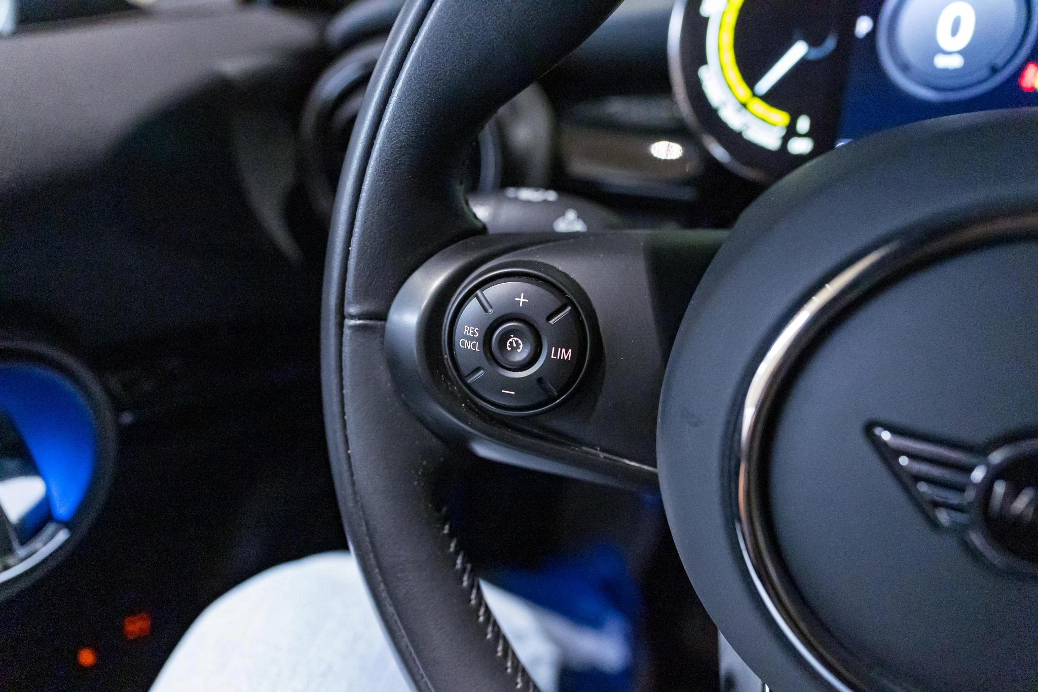MINI-Electric-image-18