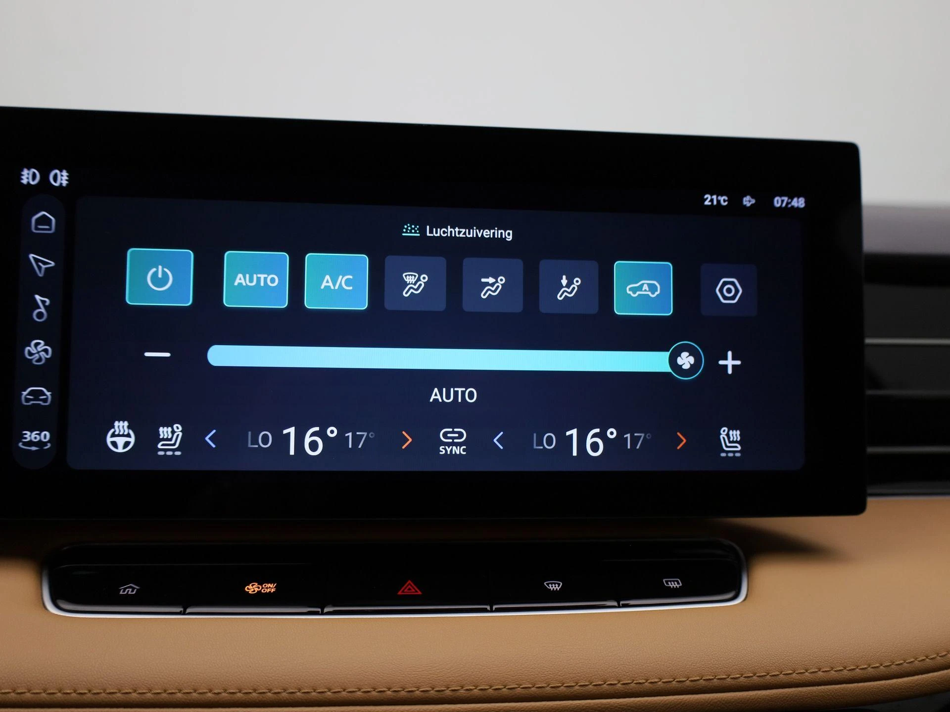MG-HS-image-25