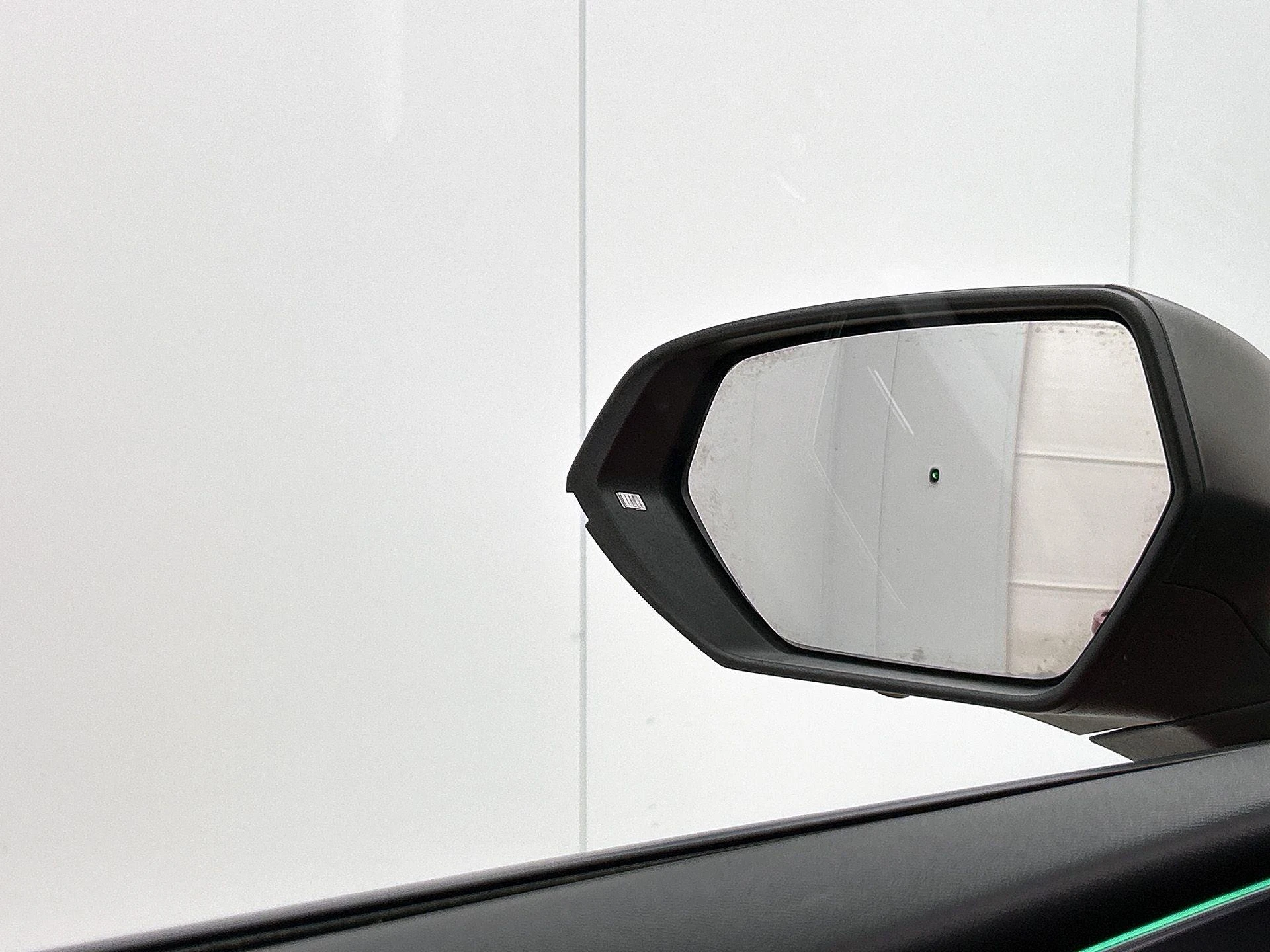 SEAT-Leon-image-18