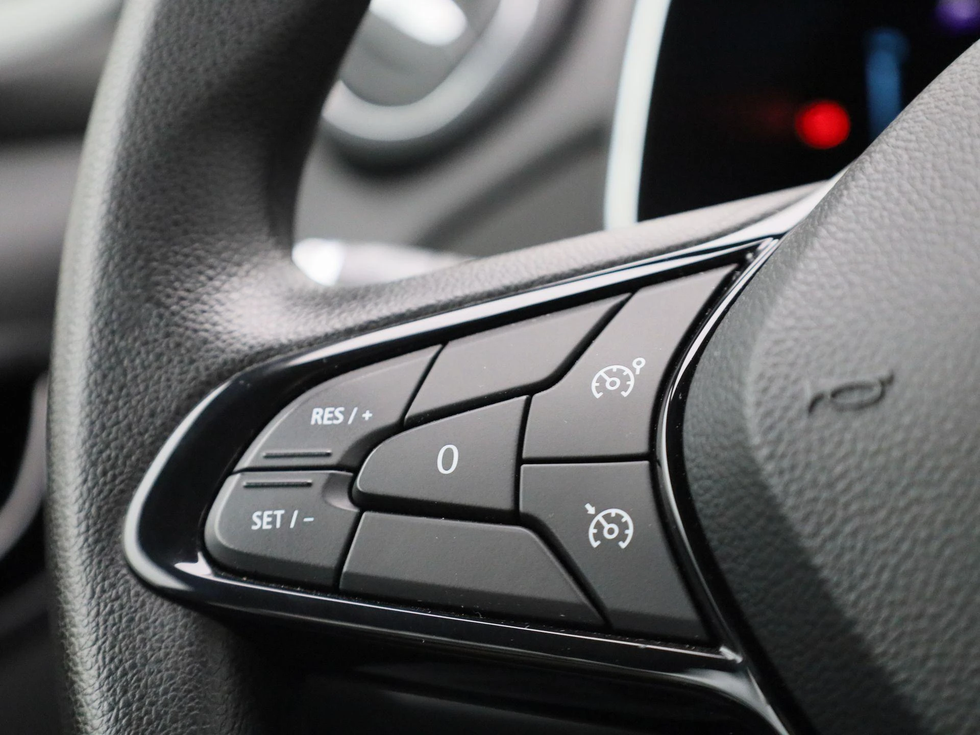 Renault-ZOE-image-17