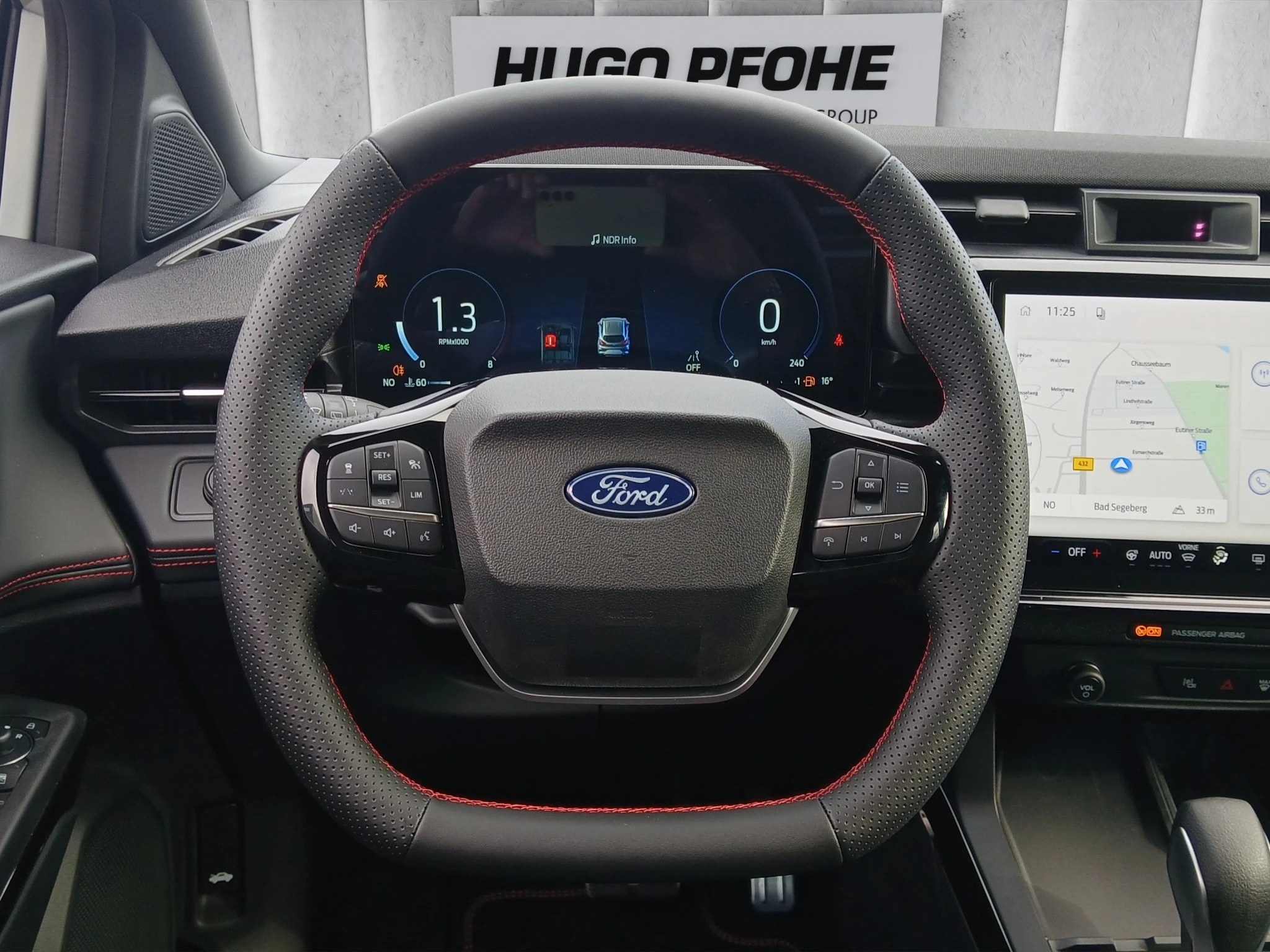 Ford-Puma-image-12
