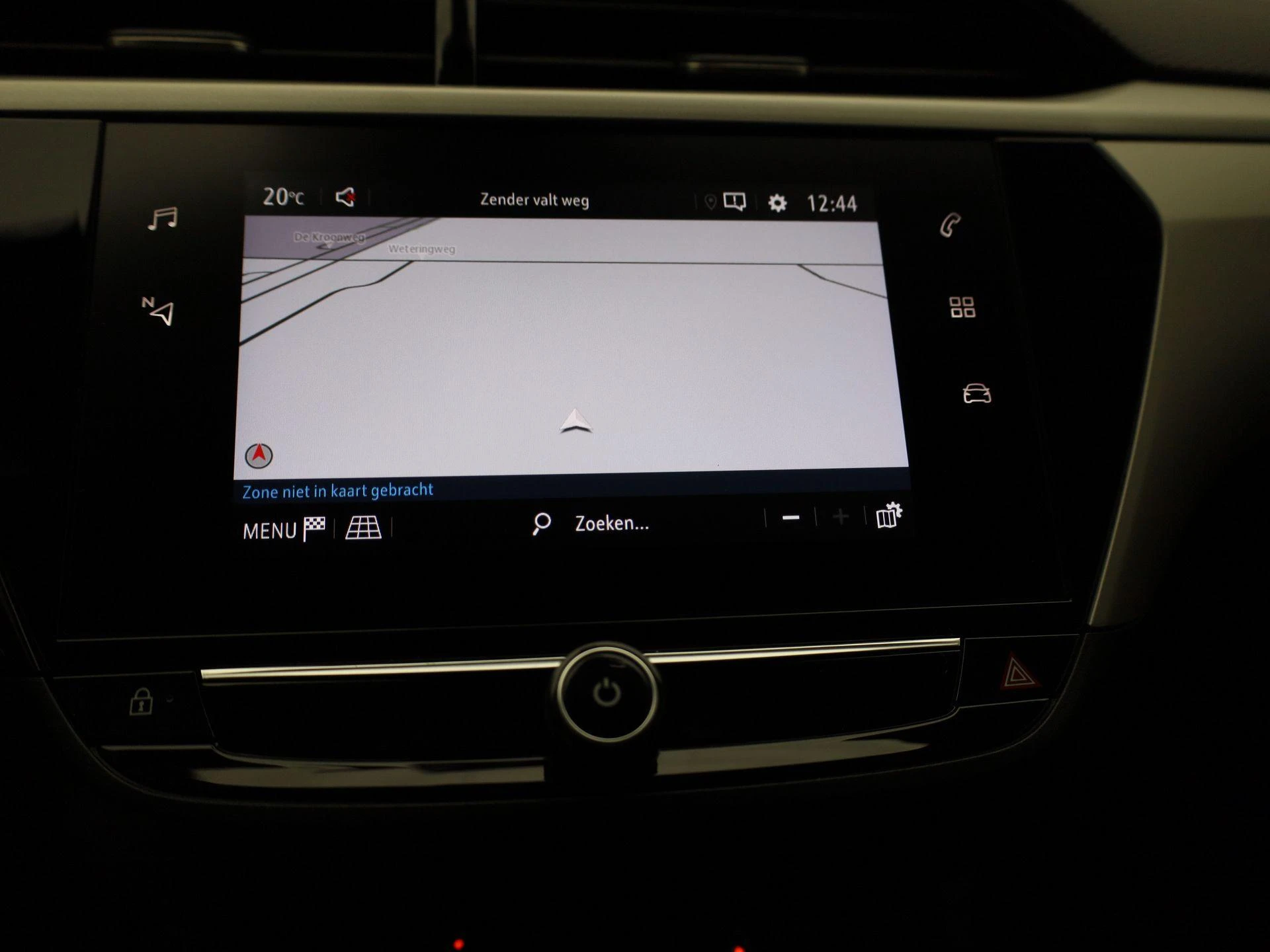 Opel-Corsa-image-18