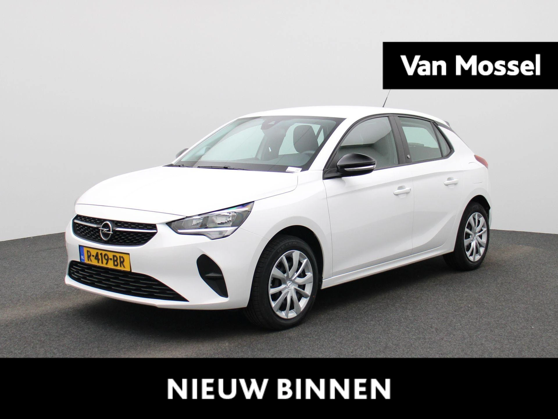 Opel-Corsa-e-image-0