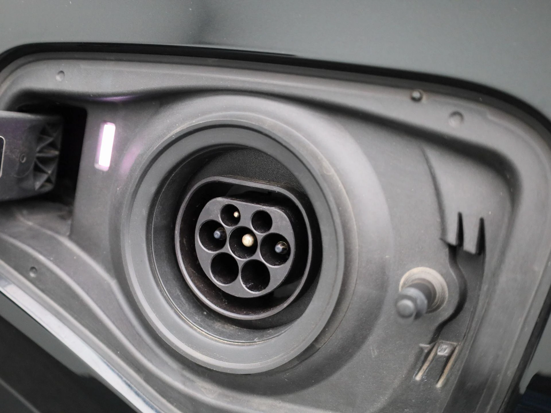 BMW-X1-image-15