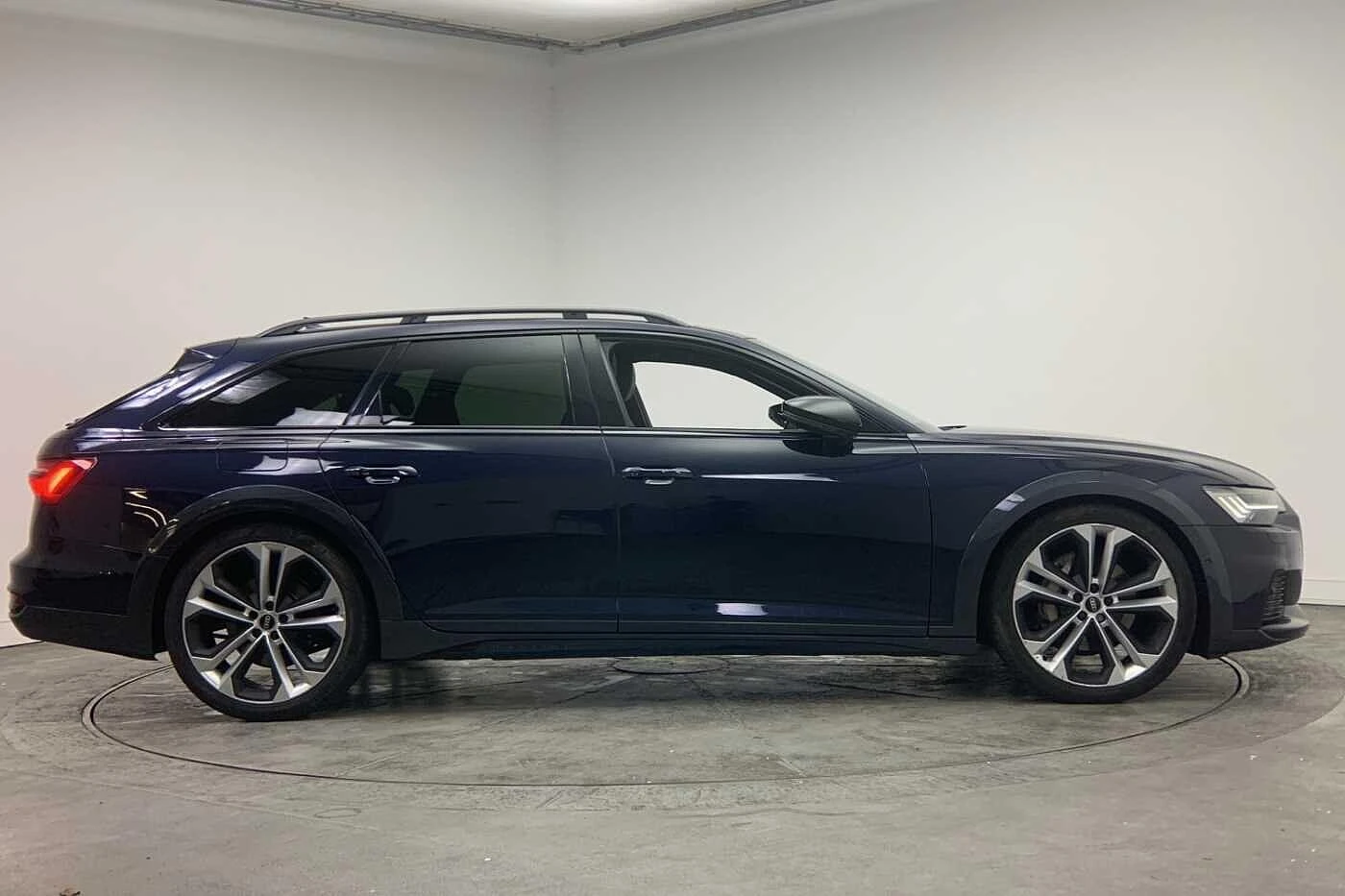 Audi-A6-image-3