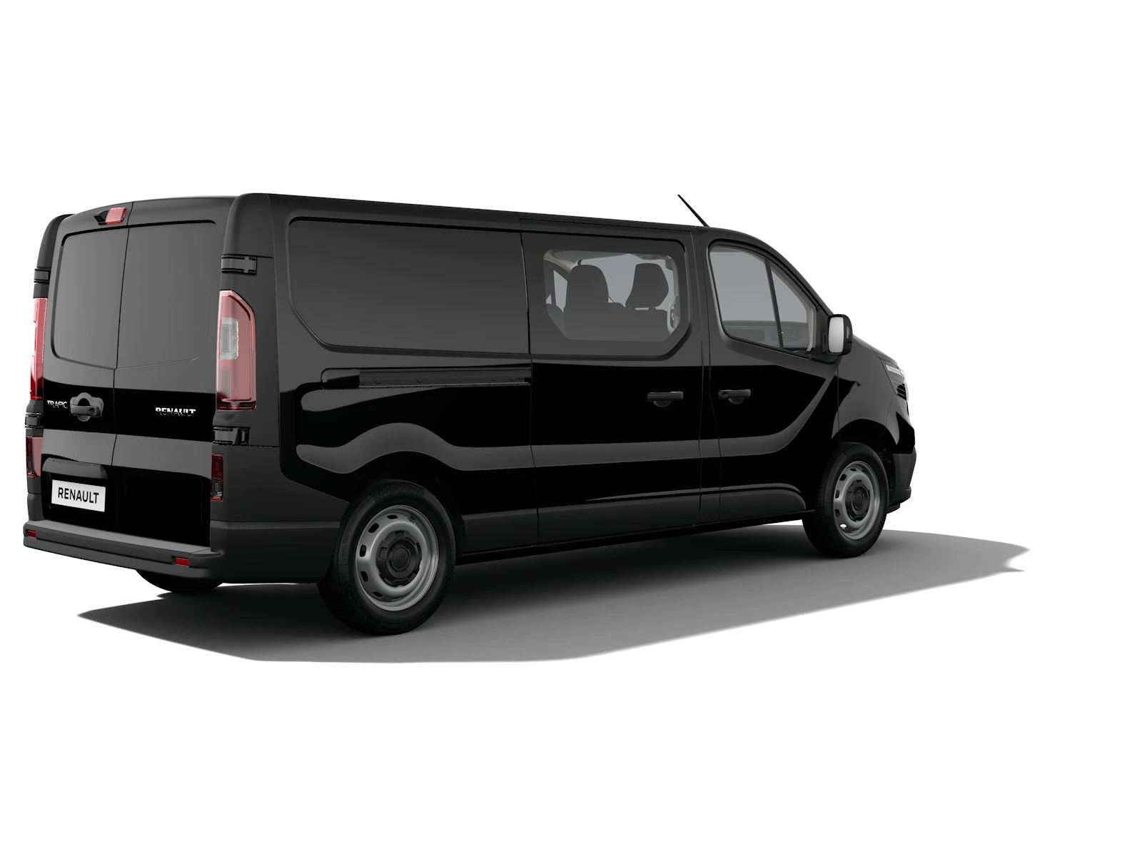 Renault-Trafic-image-6