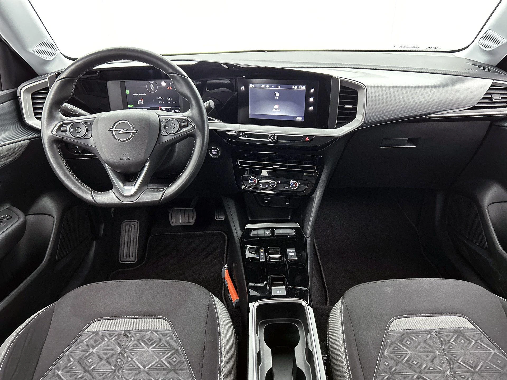 Opel-Mokka-e-image-19