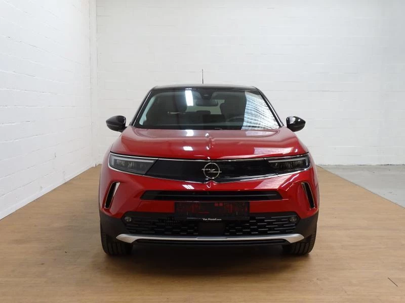 Opel-Mokka-image-8