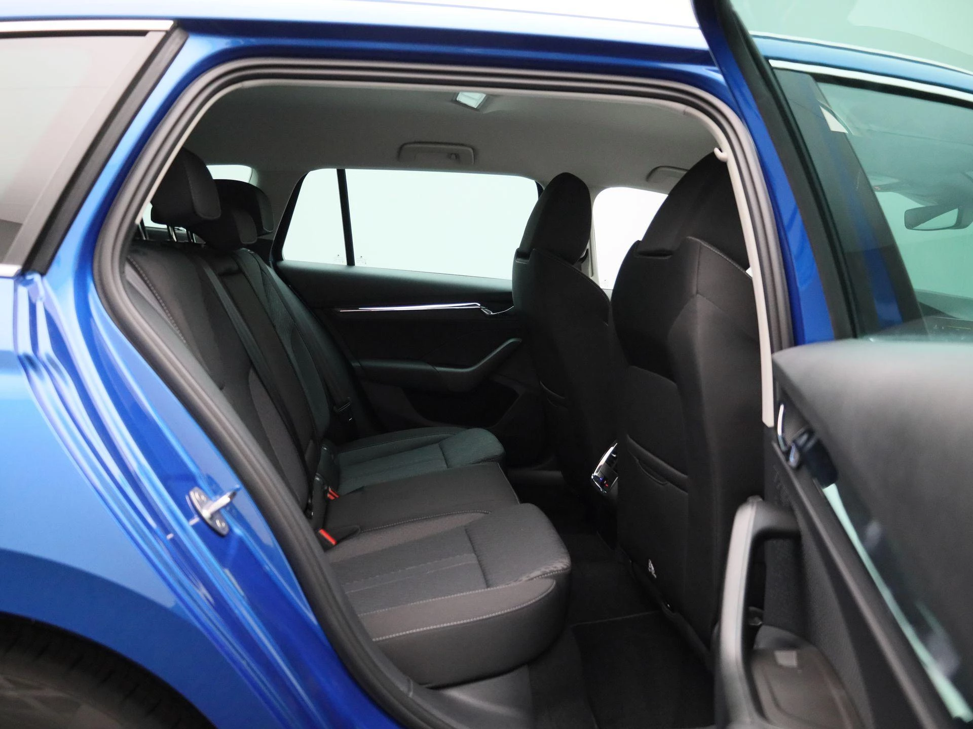 Škoda-Octavia-image-39