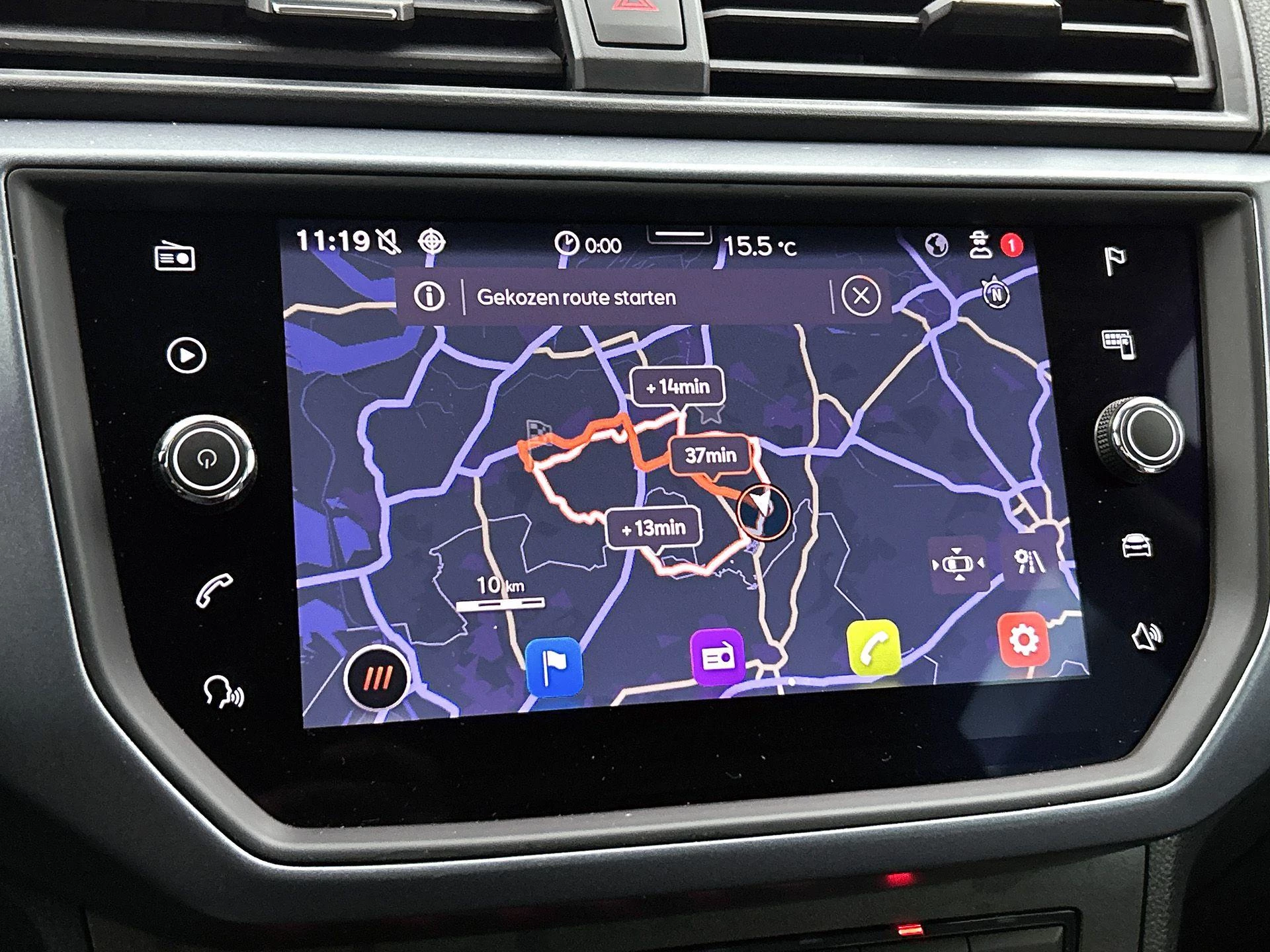 SEAT-Arona-image-30