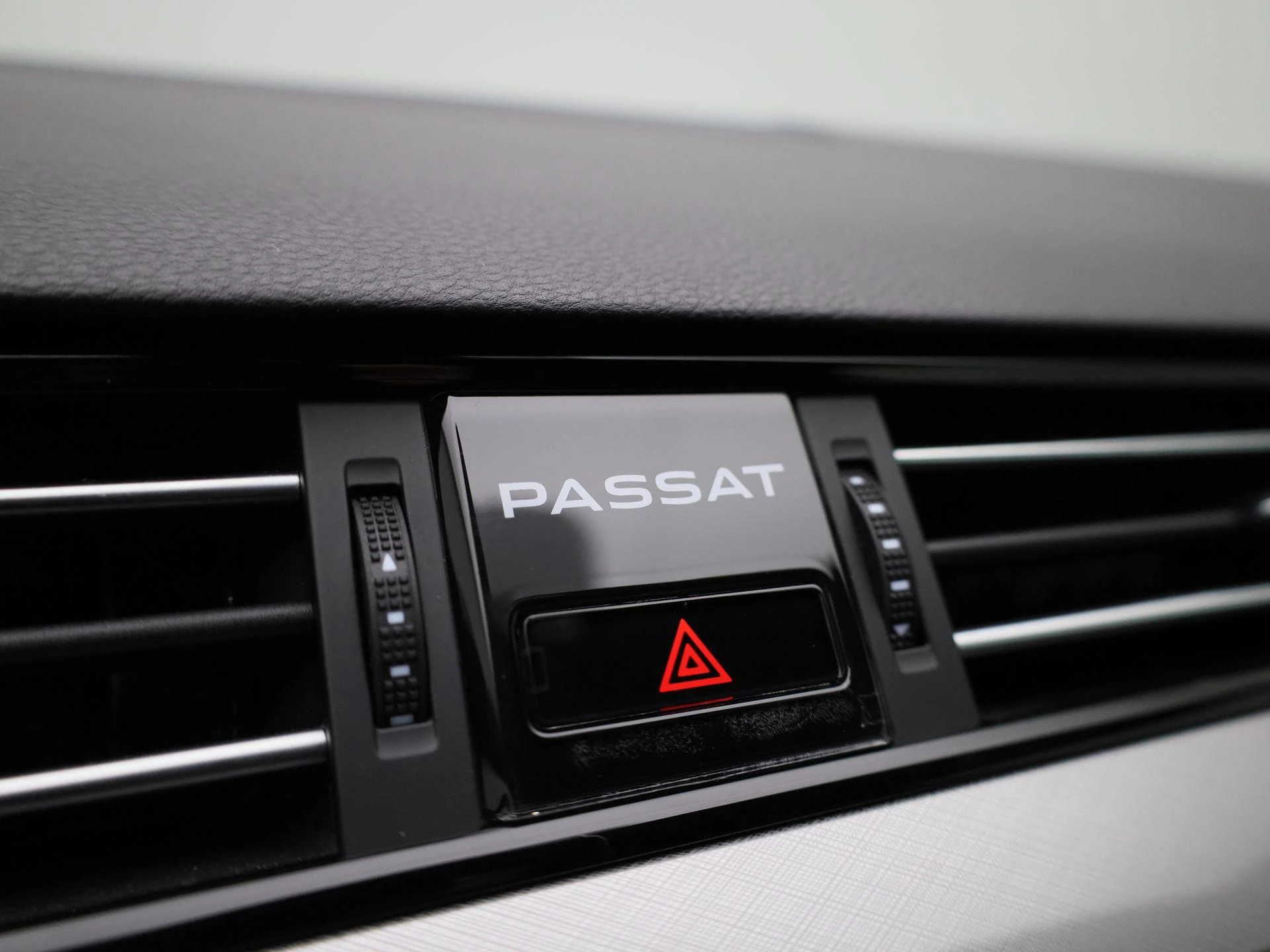 Volkswagen Passat Variant 1.4 TSI DSG6 GTE Business