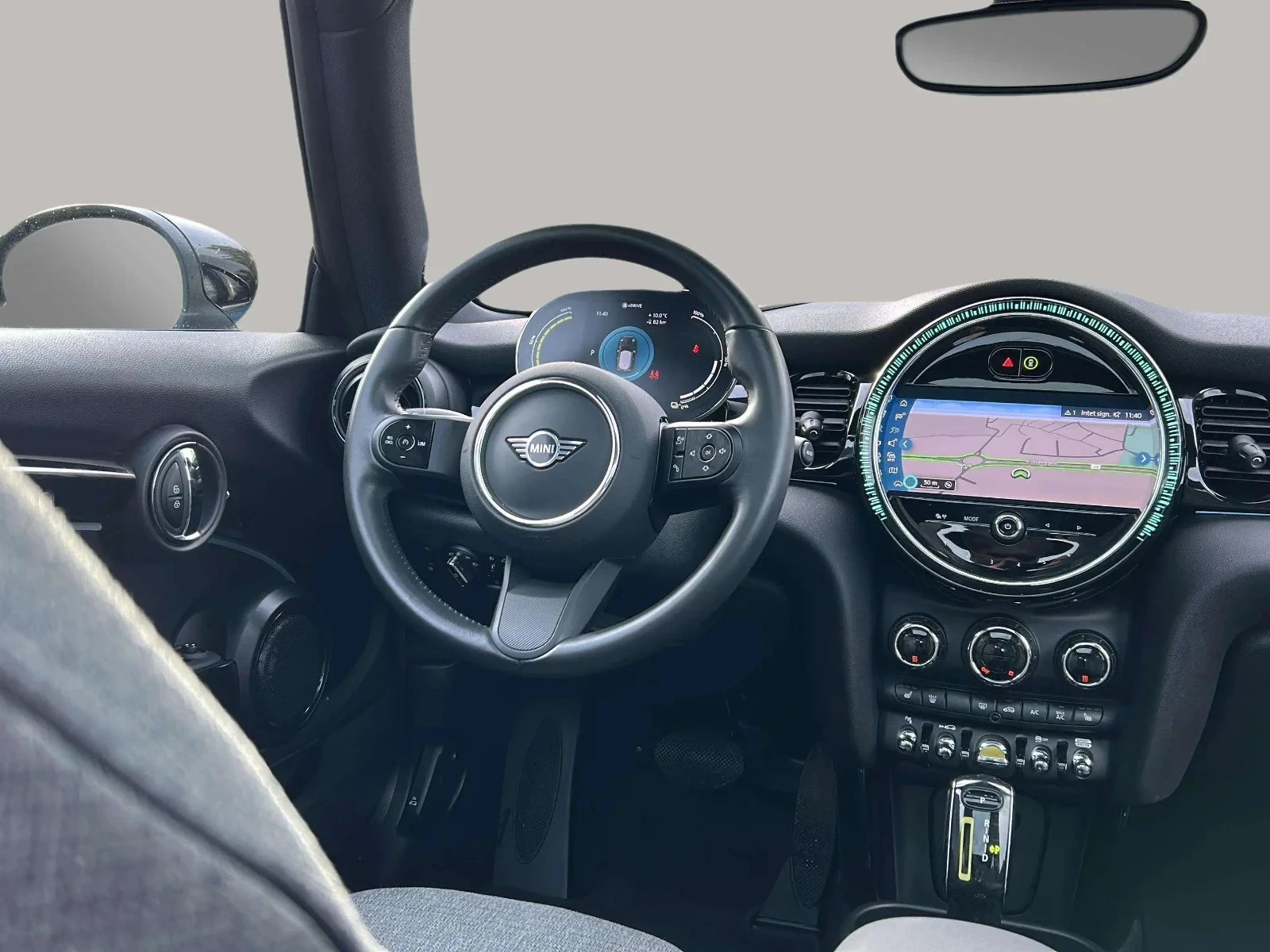 MINI-Electric-image-16