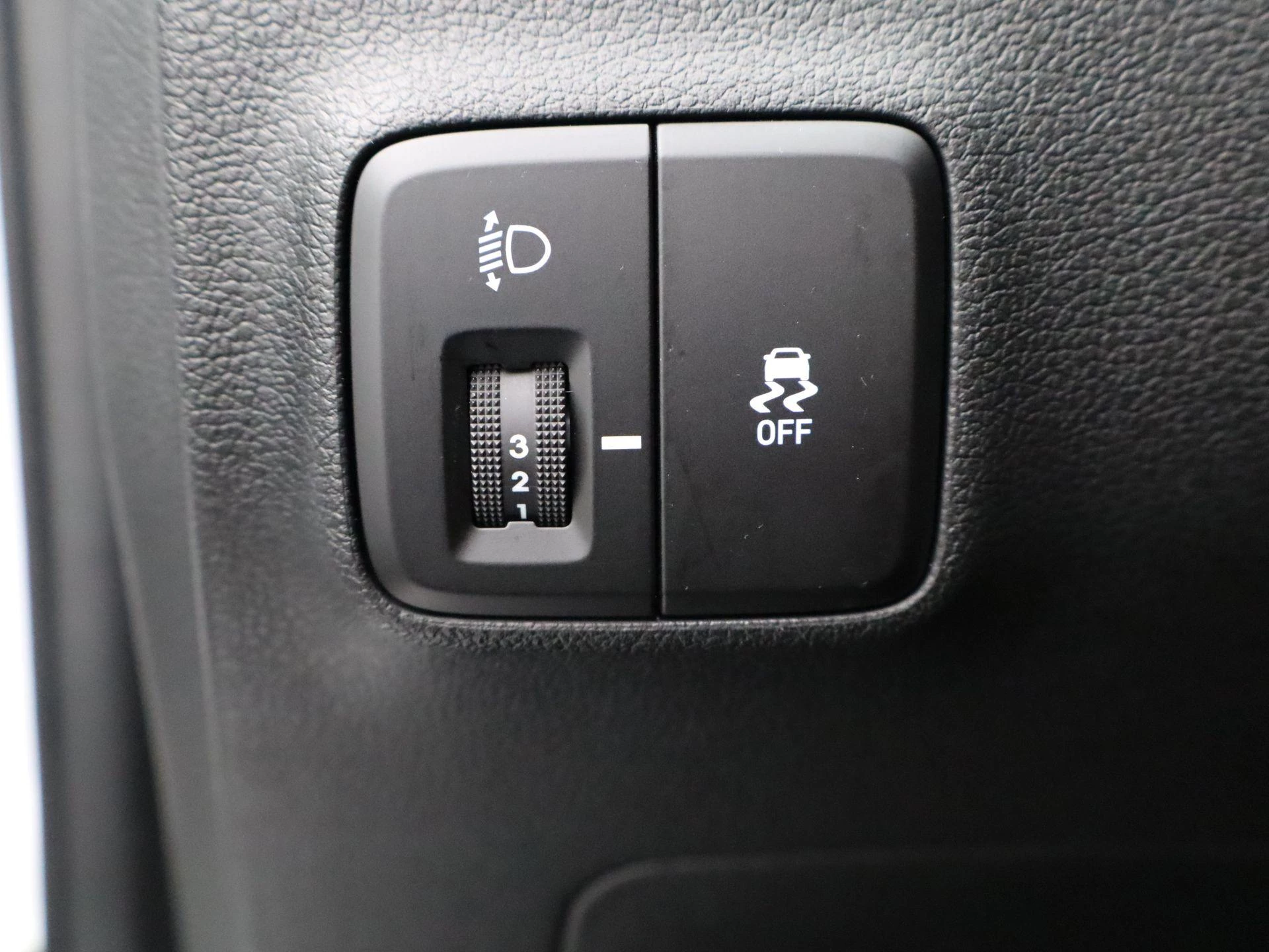 Hyundai i10 1.0 Comfort