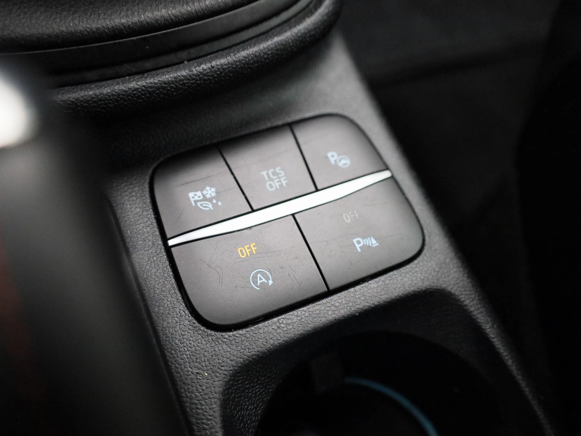 Ford-Fiesta-image-24