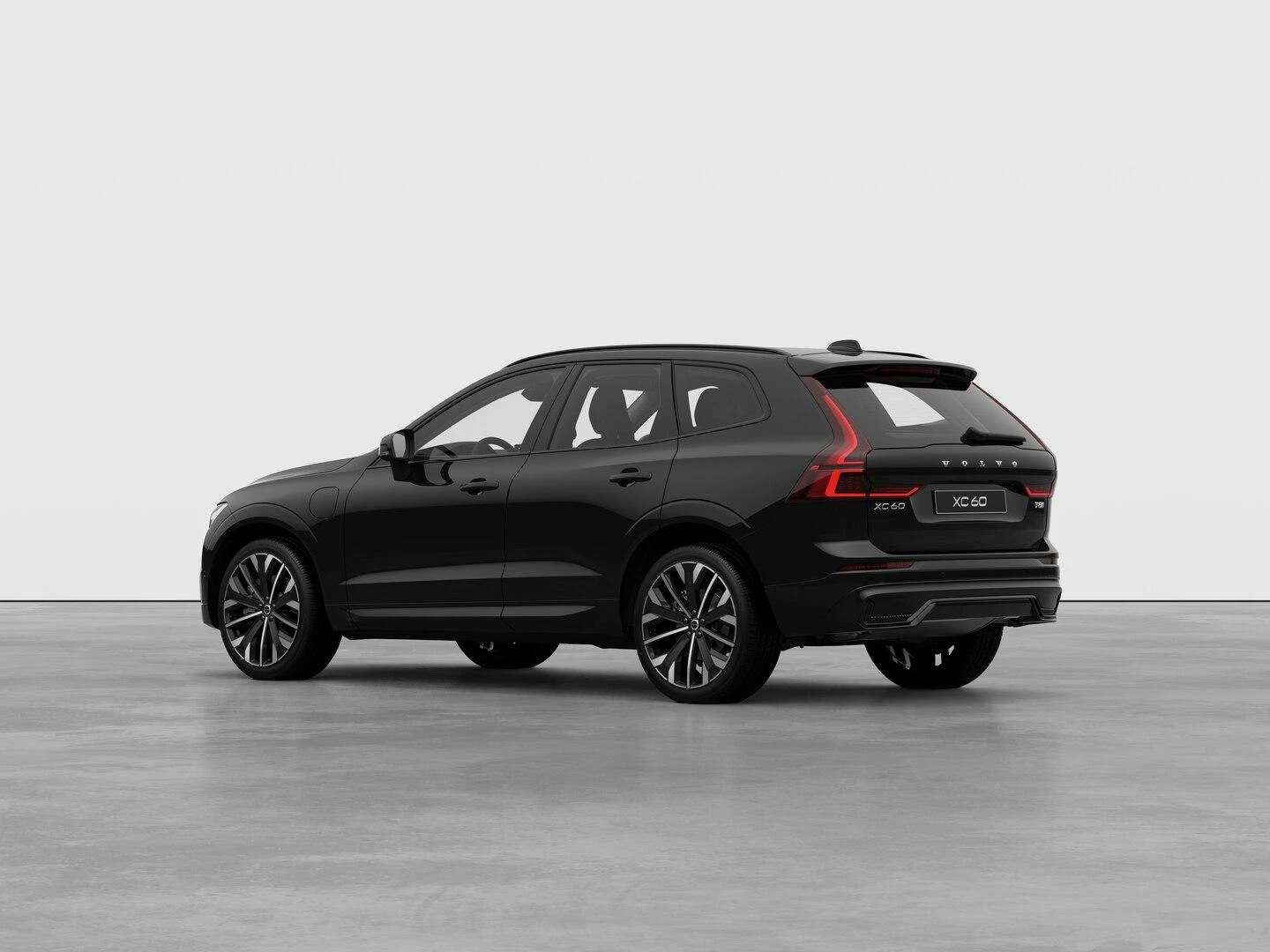 Volvo-XC60-image-1